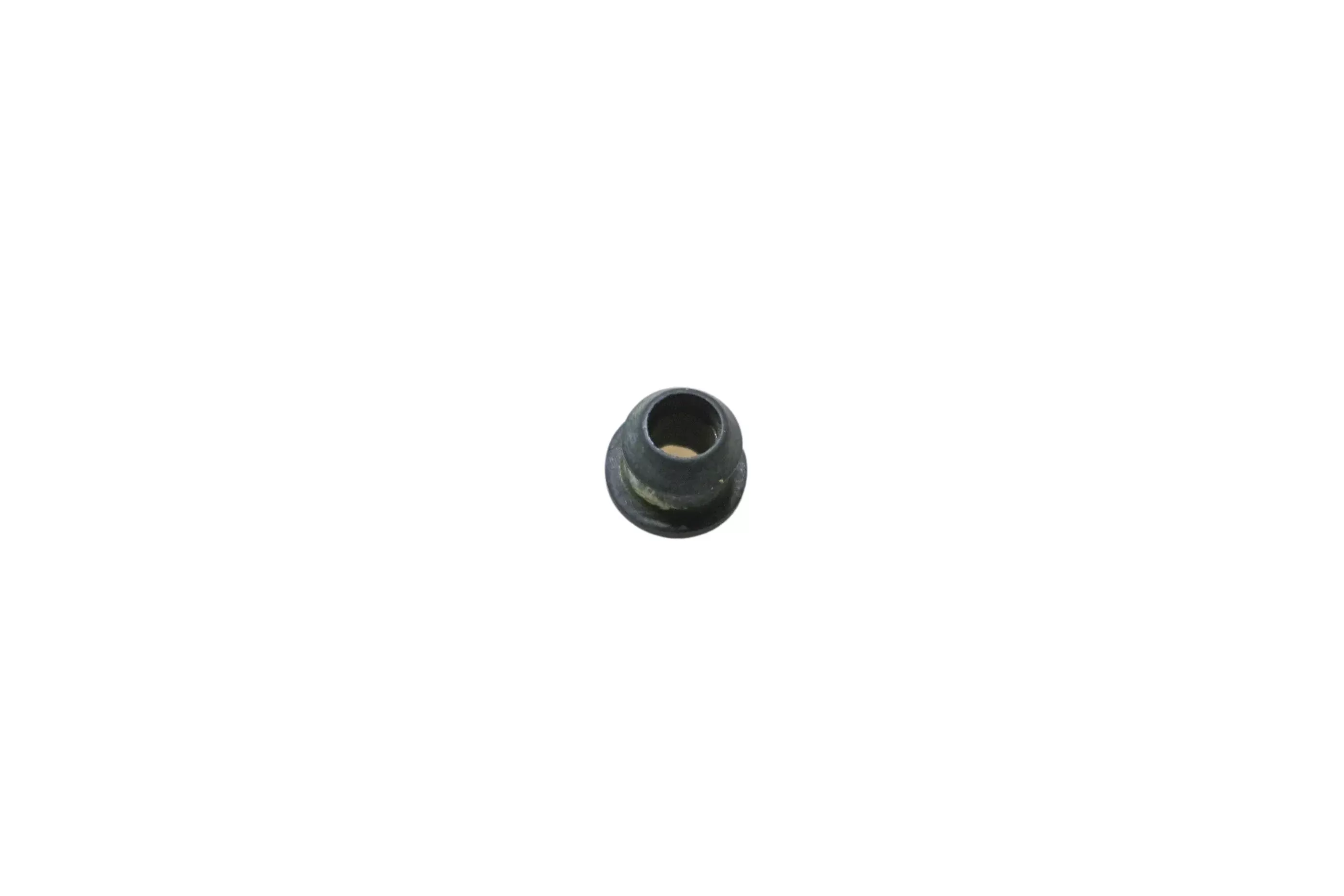 New OEM Husqvarna 503735801 Cup NOS
