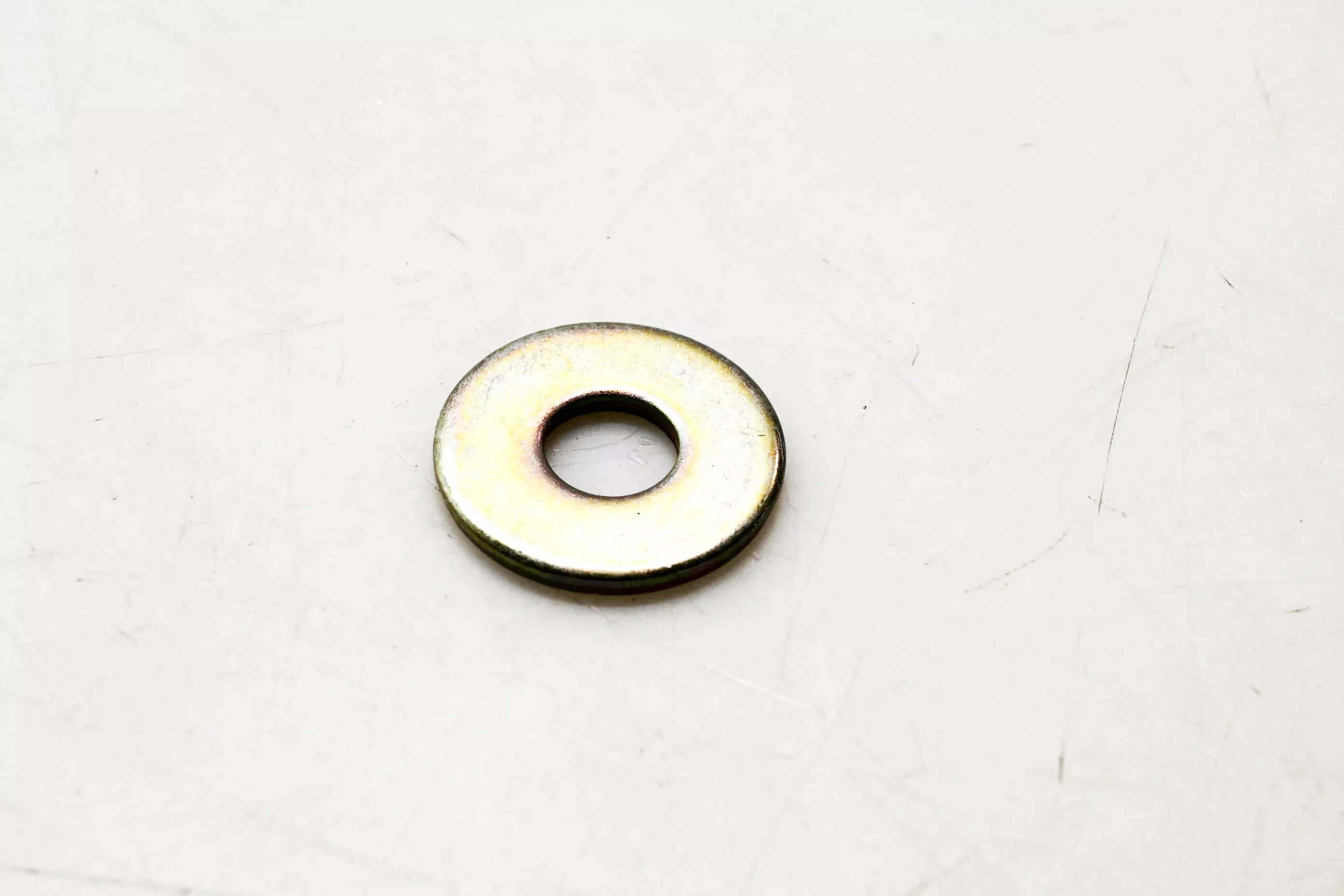 New OEM John Deere 24H1309 Washer NOS