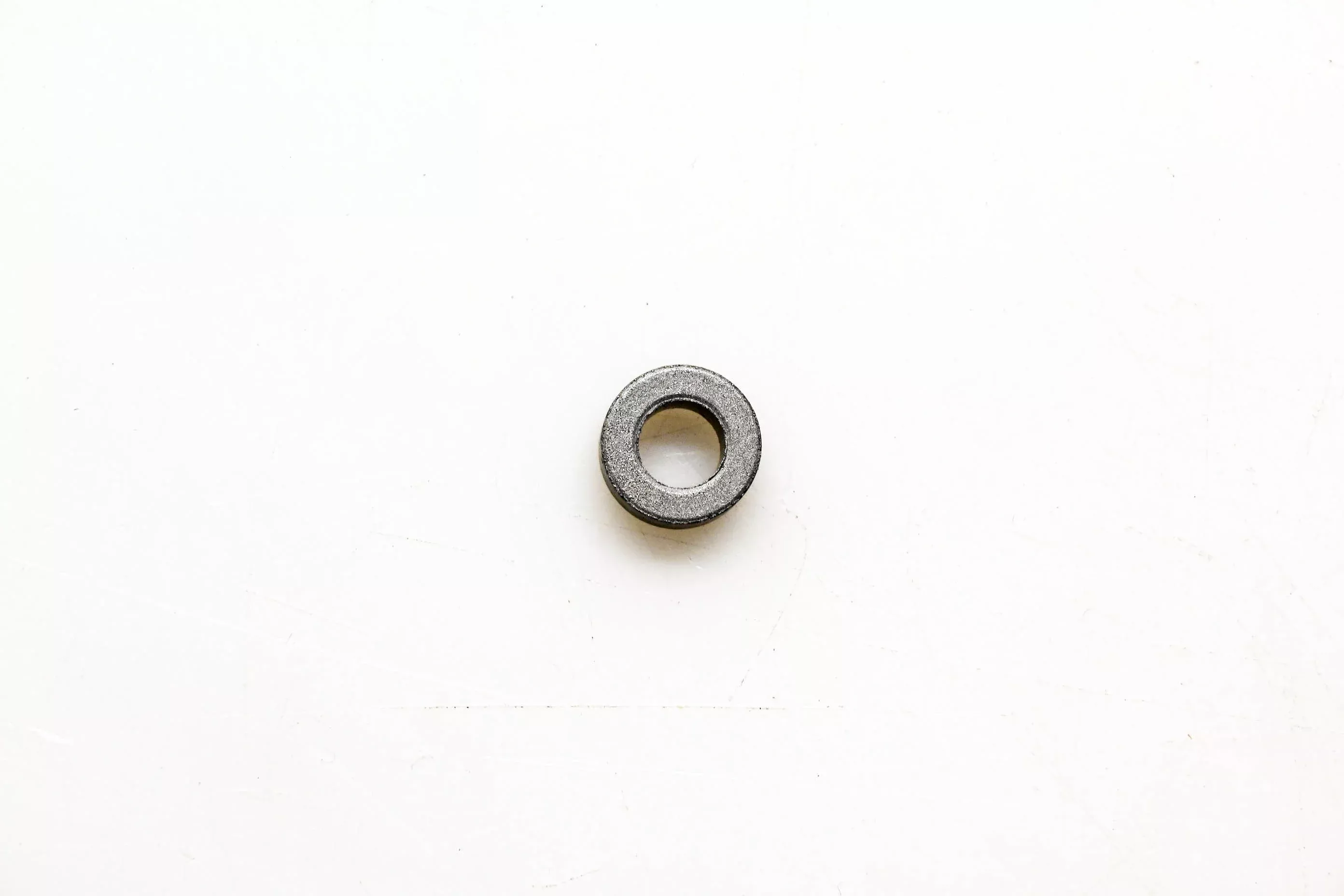 New OEM John Deere M110583 Shear Bolt Spacer NOS
