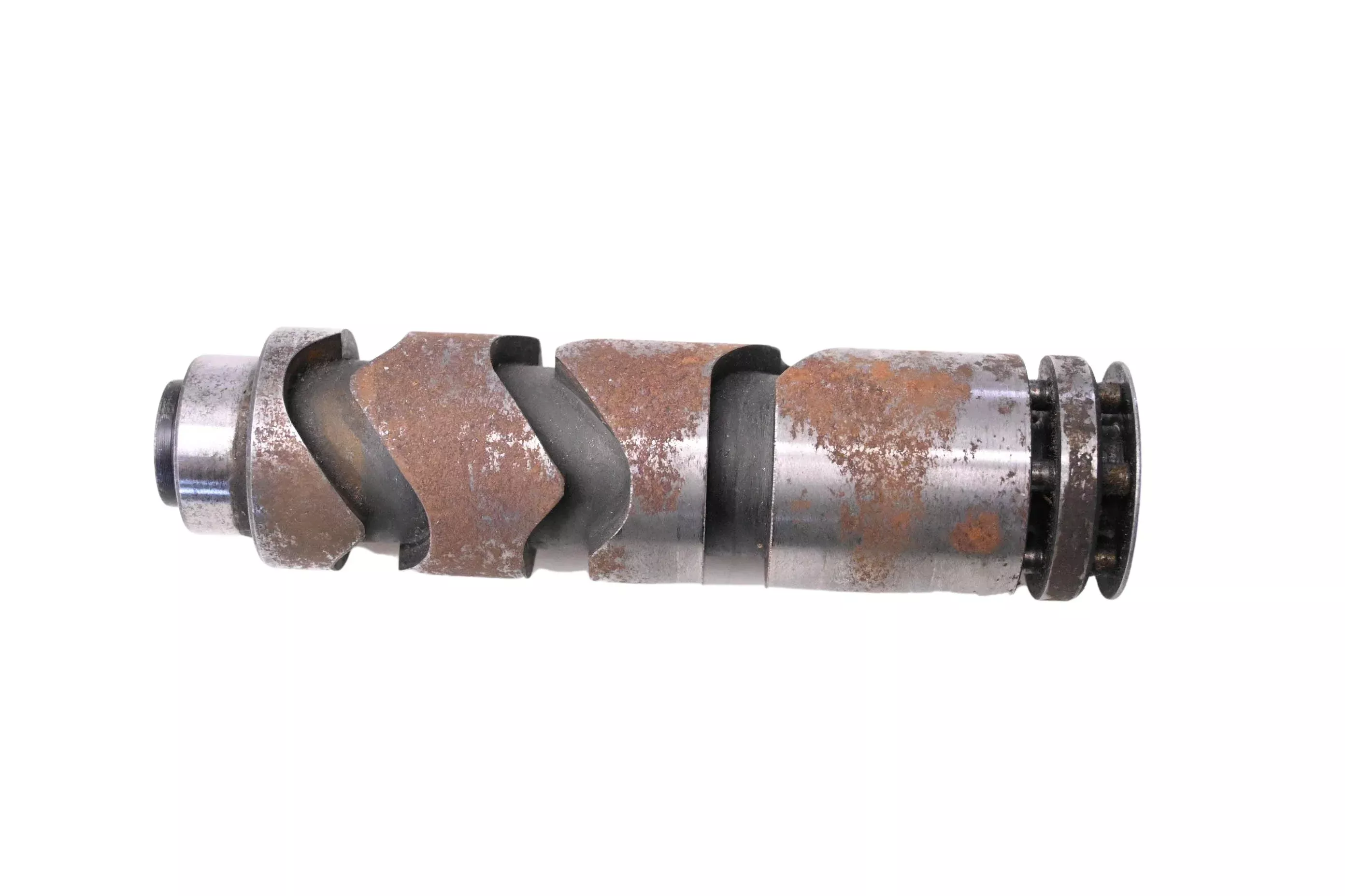 New OEM Kawasaki 13141-027 Gear Shift Change Drum NOS