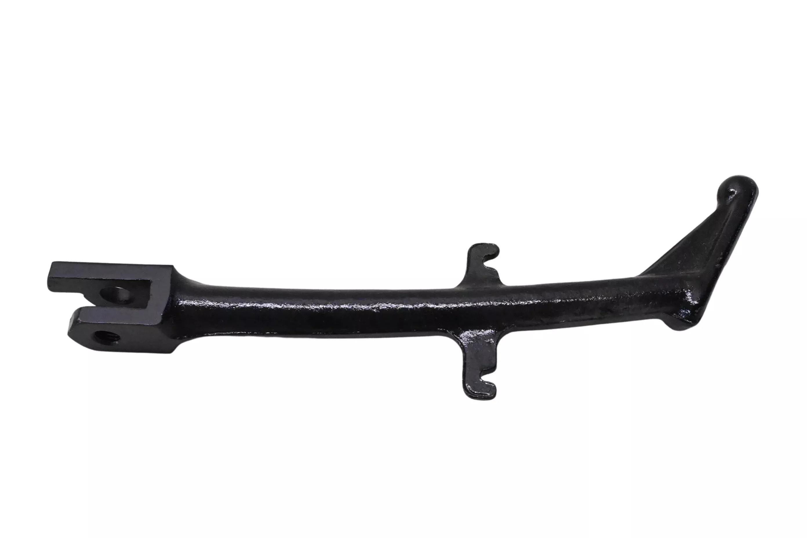 New OEM Kawasaki 34024-1008 Kickstand NOS