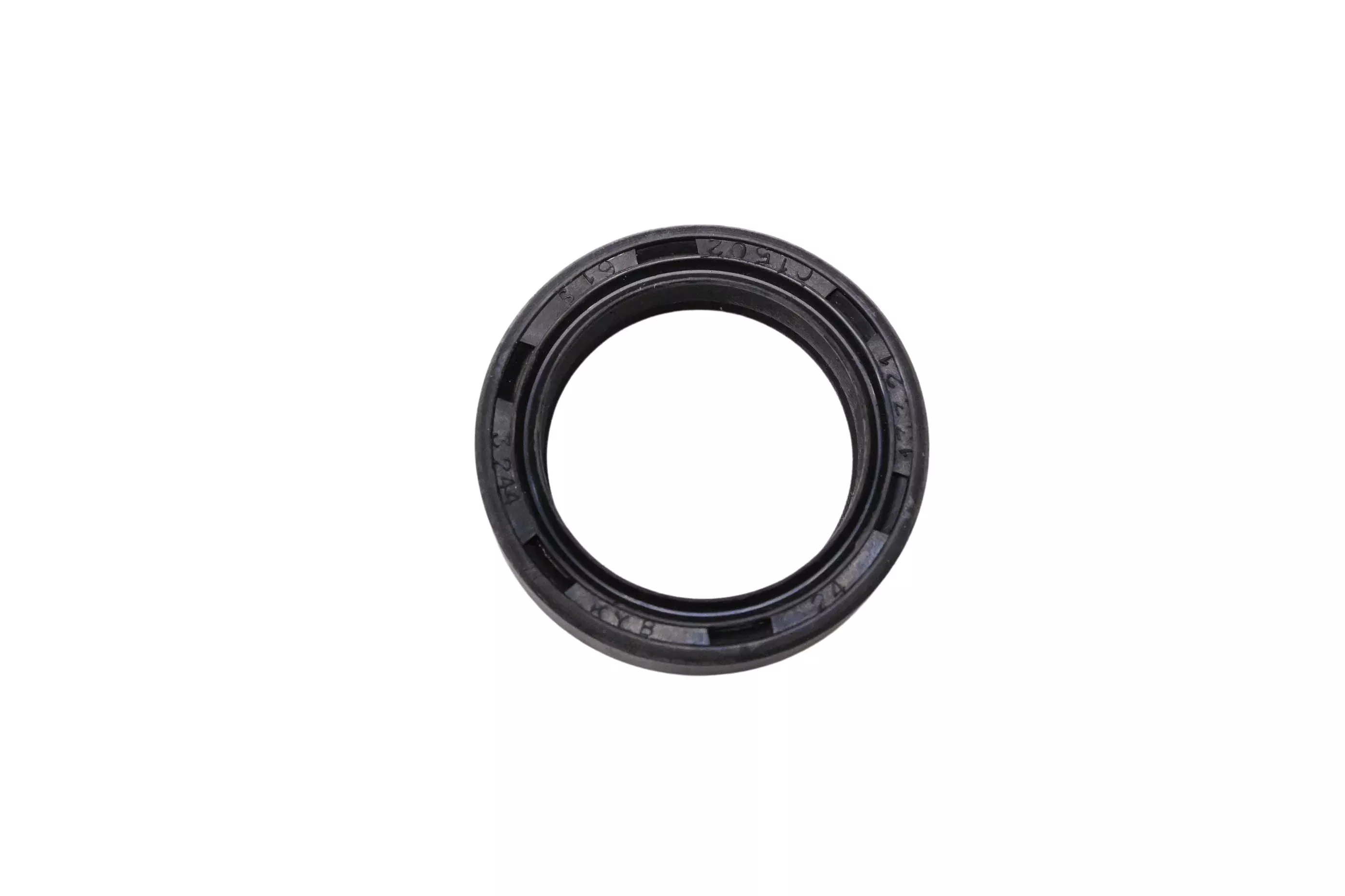 New OEM Kawasaki 44009-025 Front Fork Oil Seal NOS