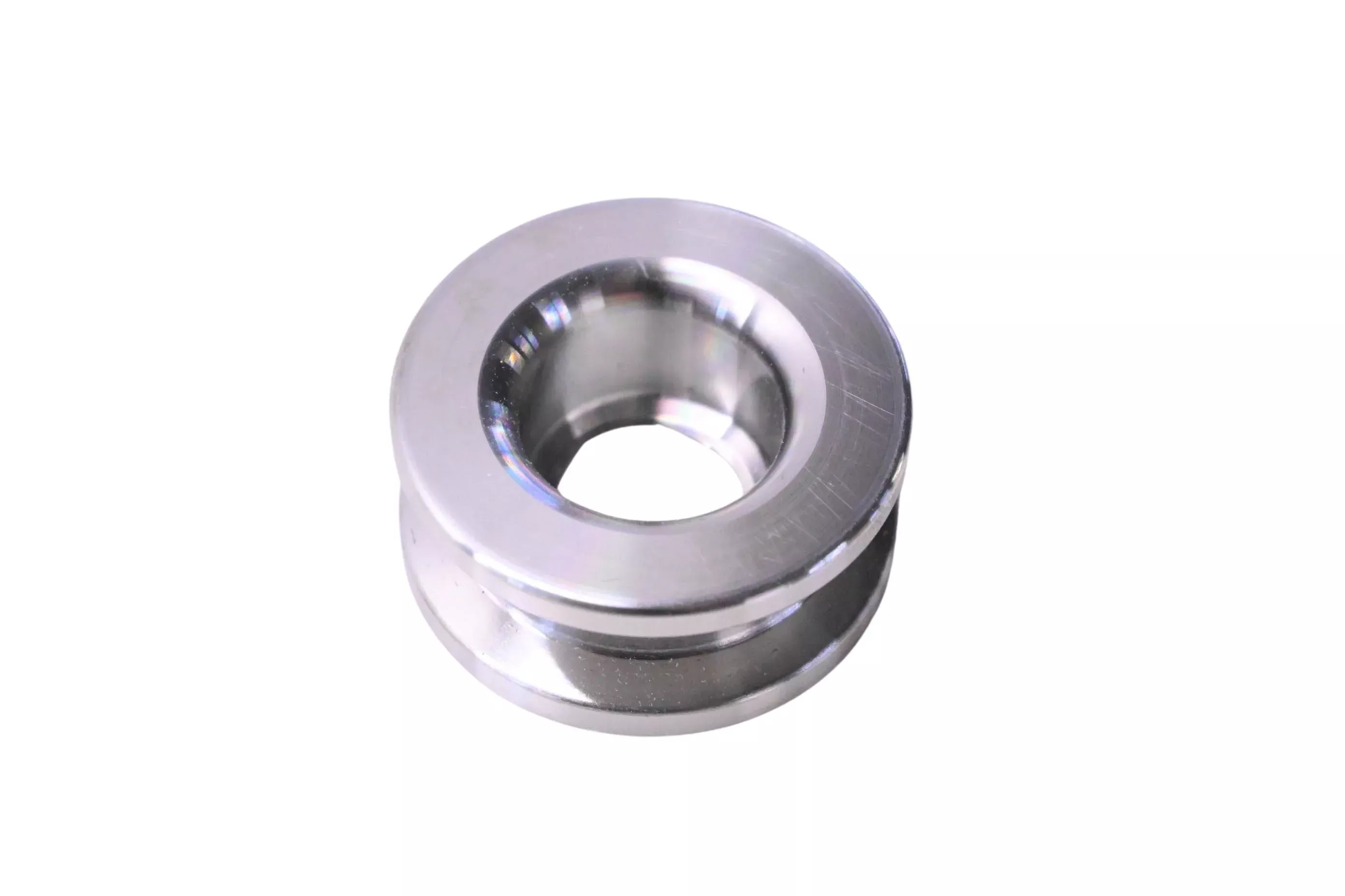 New OEM KTM 50180401 Shim Rebound H16 NOS