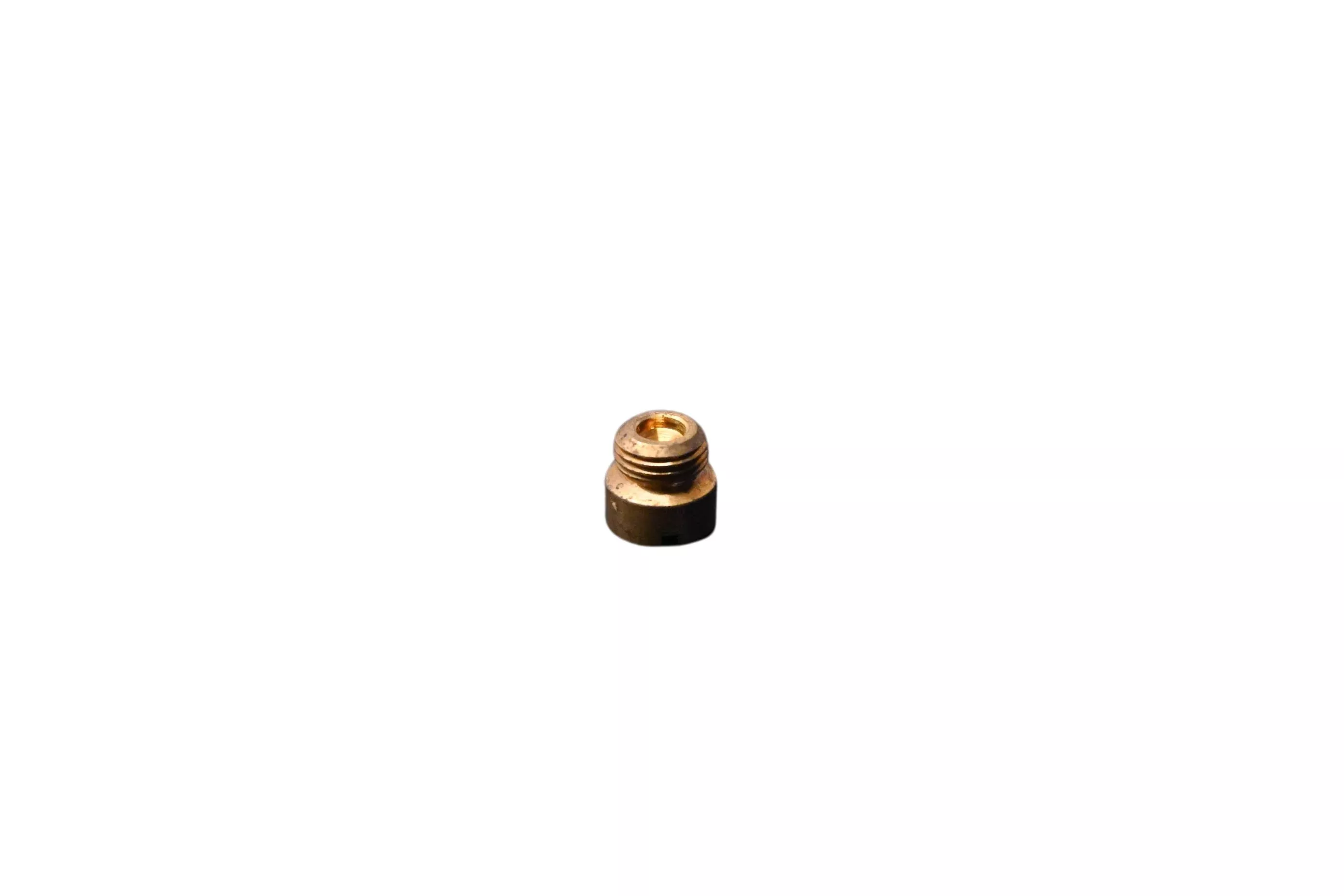 New OEM Motorcraft CJ-146, C3GY-9533-C Jet NOS