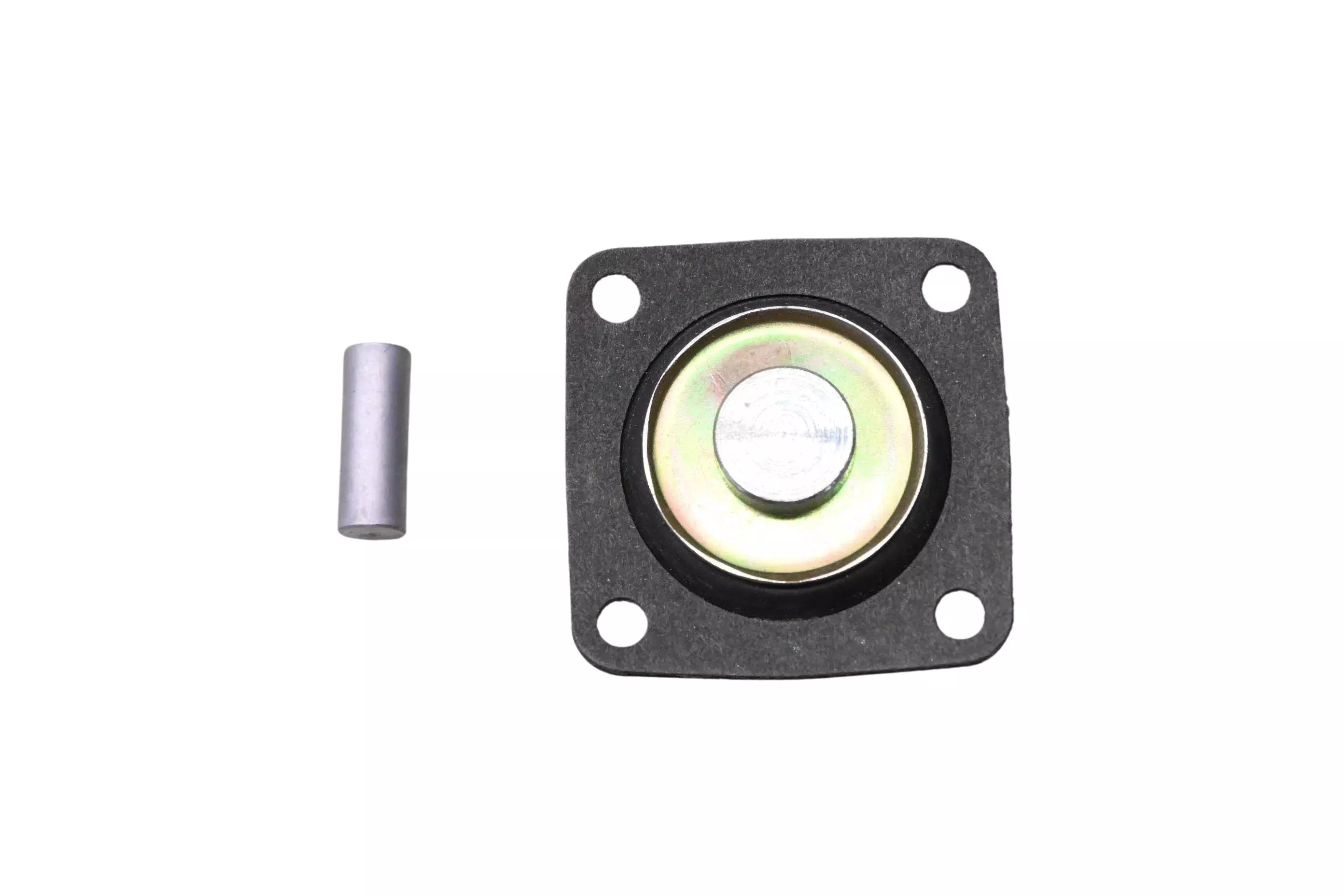 New OEM Motorcraft CM-192, C2AZ-9B559-A Accelerator Pump Diaphragm Kit NOS