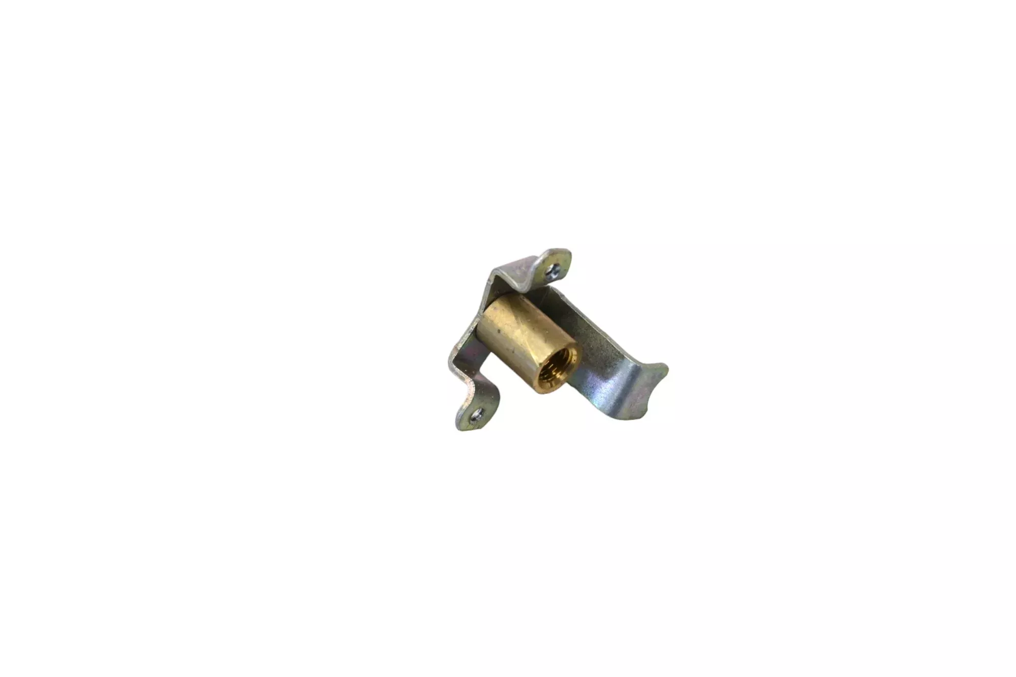 New OEM Motorcraft CM-2317, D5VZ-9A974-A Retainer NOS