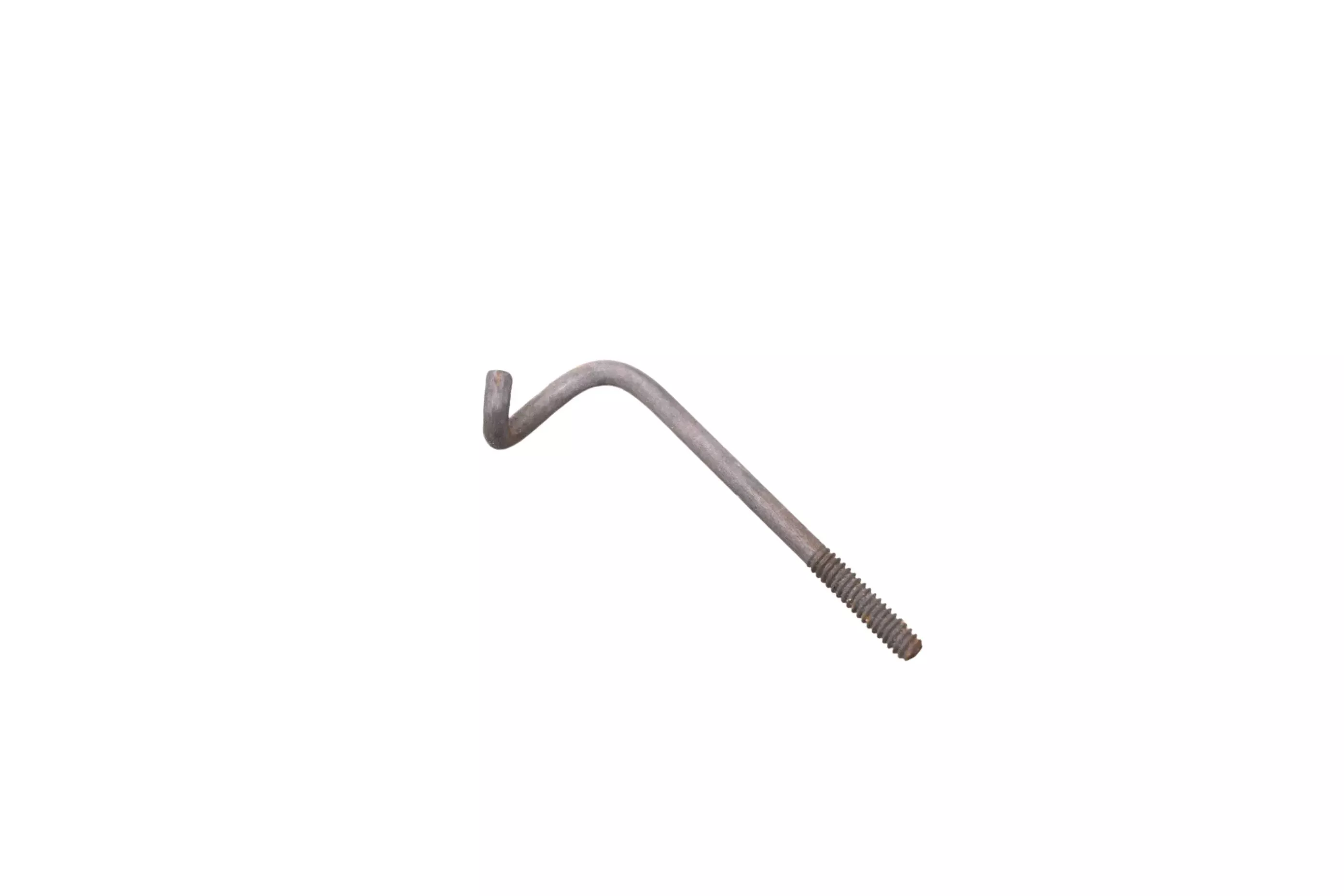 New OEM Motorcraft D9ZZ-9E524-A Rod NOS