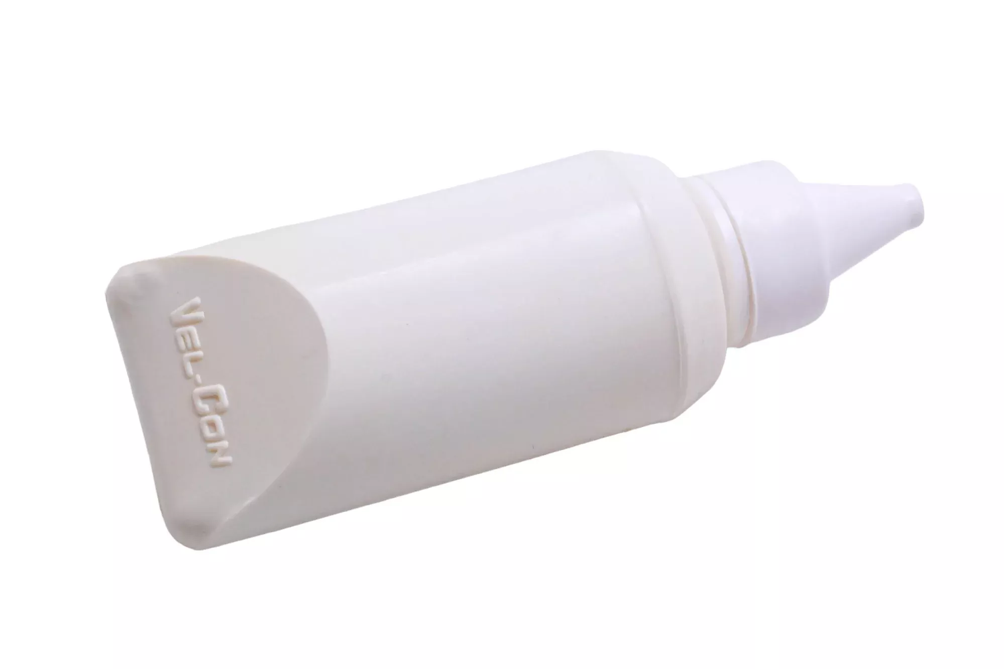 New OEM Polaris 1350046 30G Grease NOS