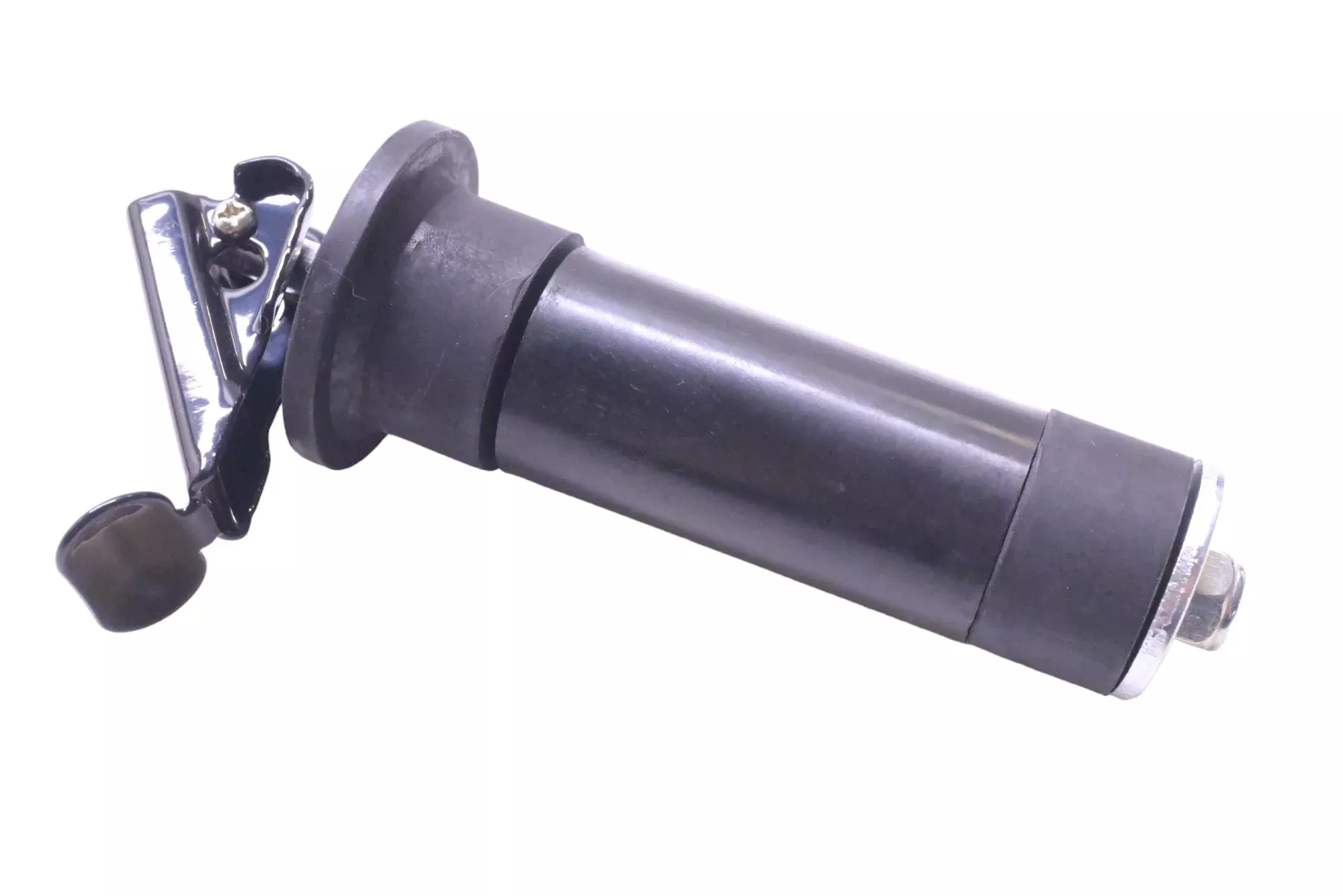 New OEM Polaris 2877877 Expansion Anchor NOS