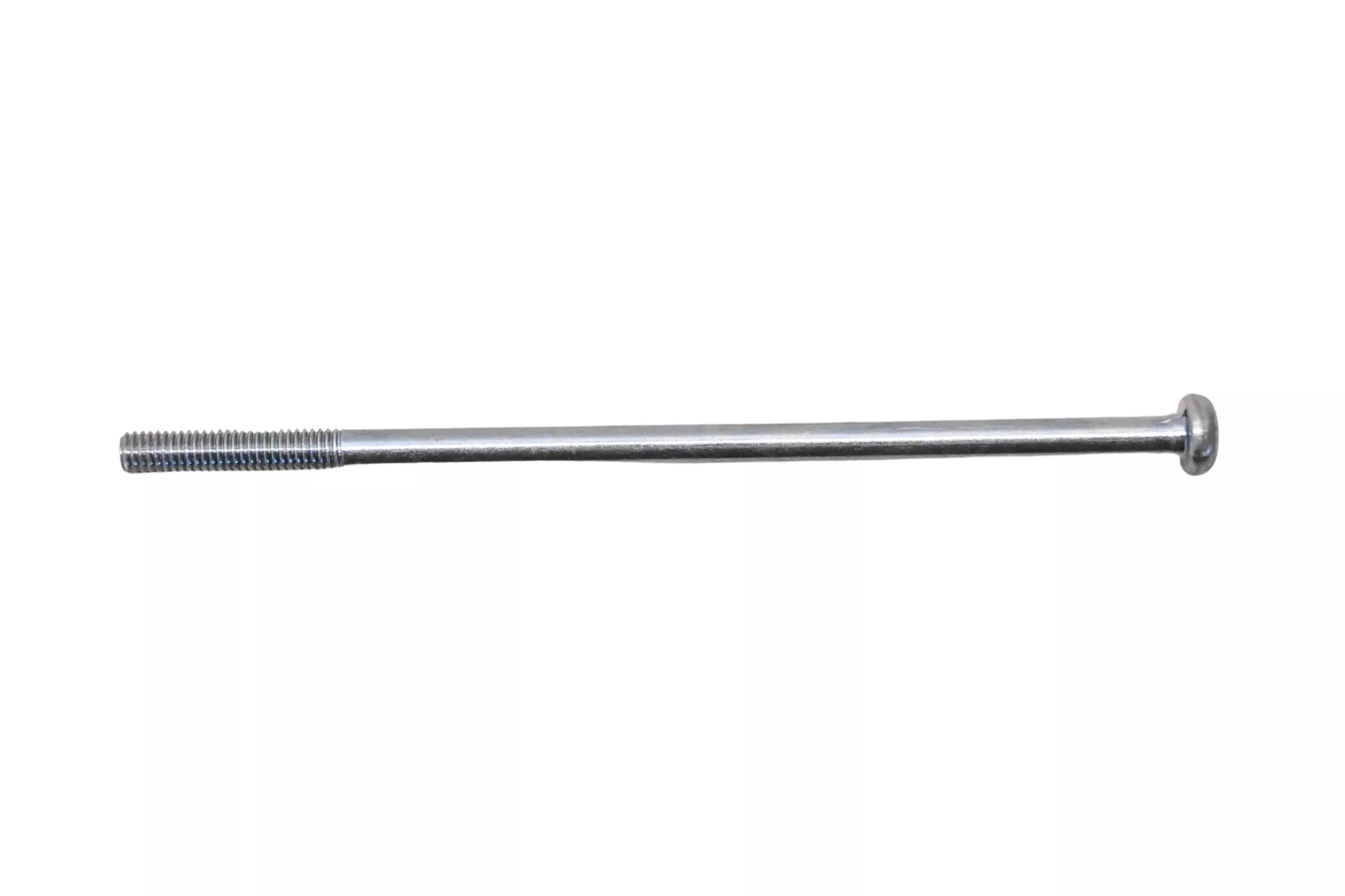 New OEM Polaris 3083739 Through Bolt NOS
