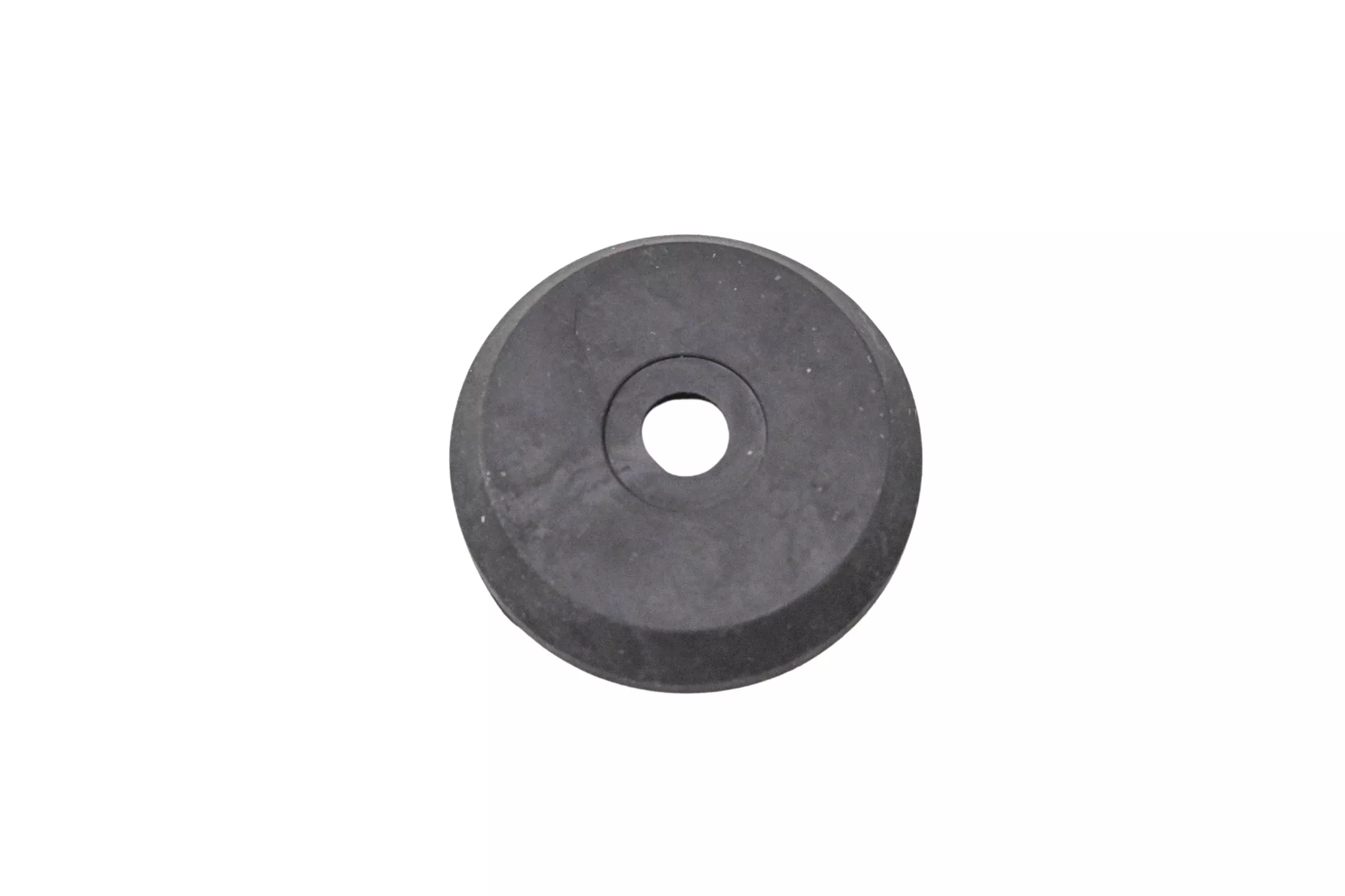 New OEM Polaris 3280164 Angle Drive Seal NOS
