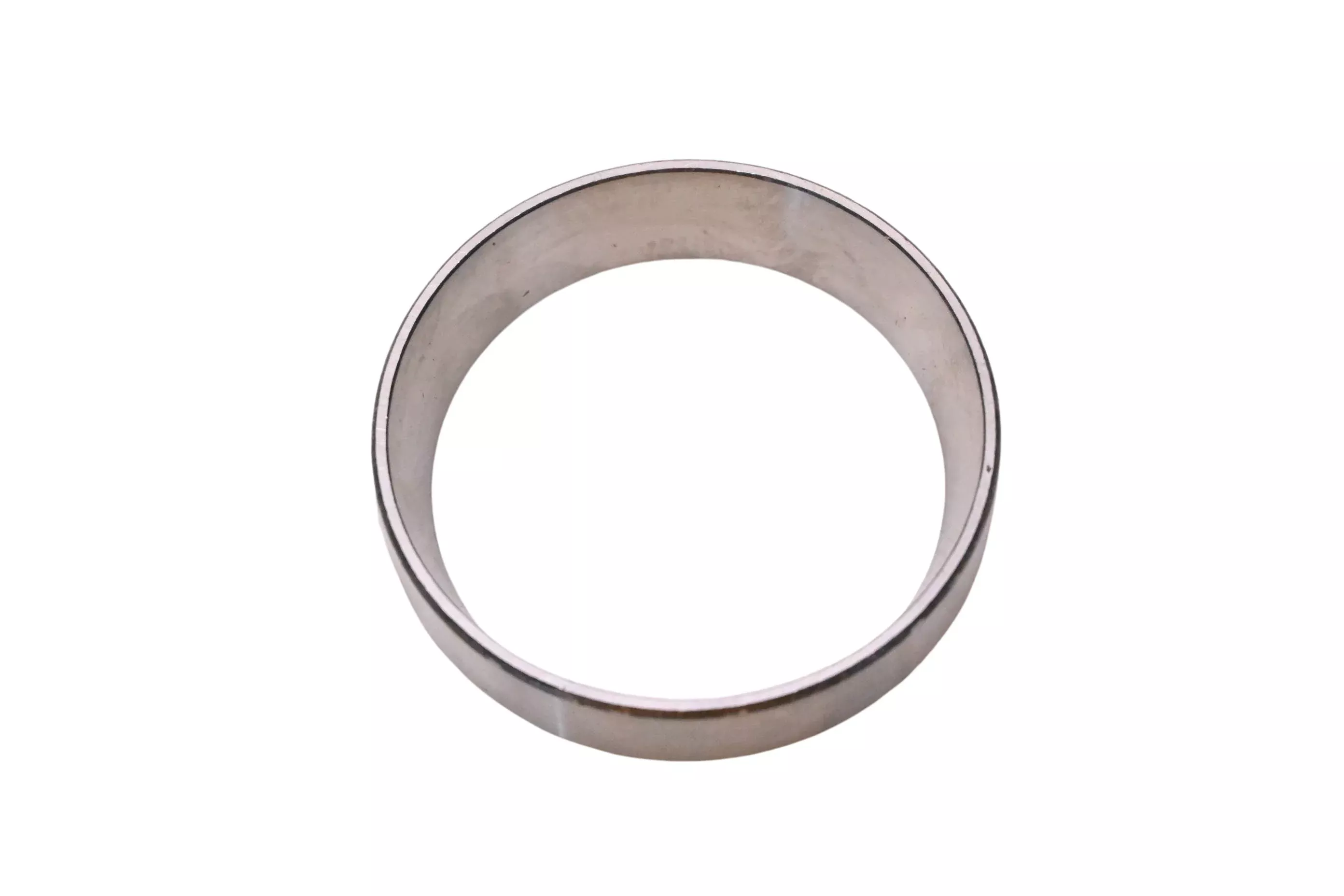 New OEM Polaris 3514394 Taper Bearing Cup NOS