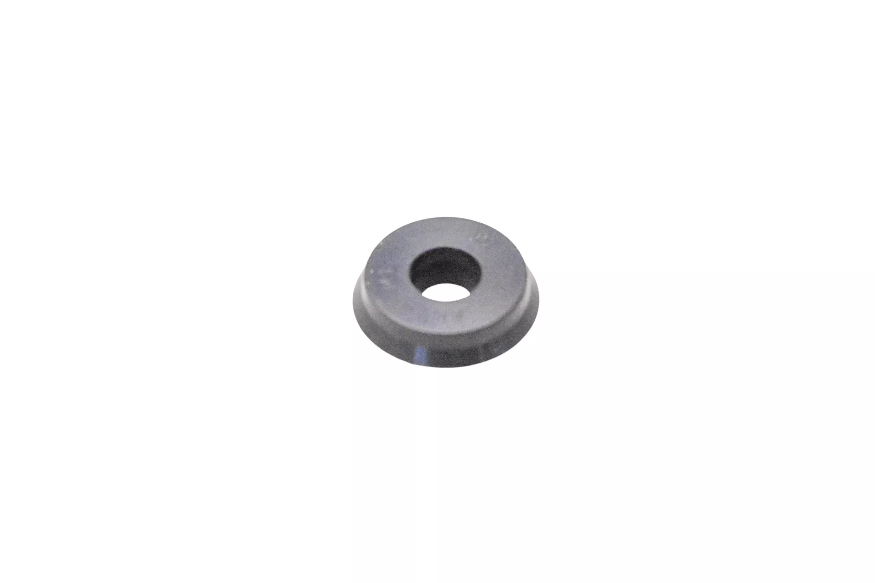 New OEM Polaris 5410994 Cup Seal NOS