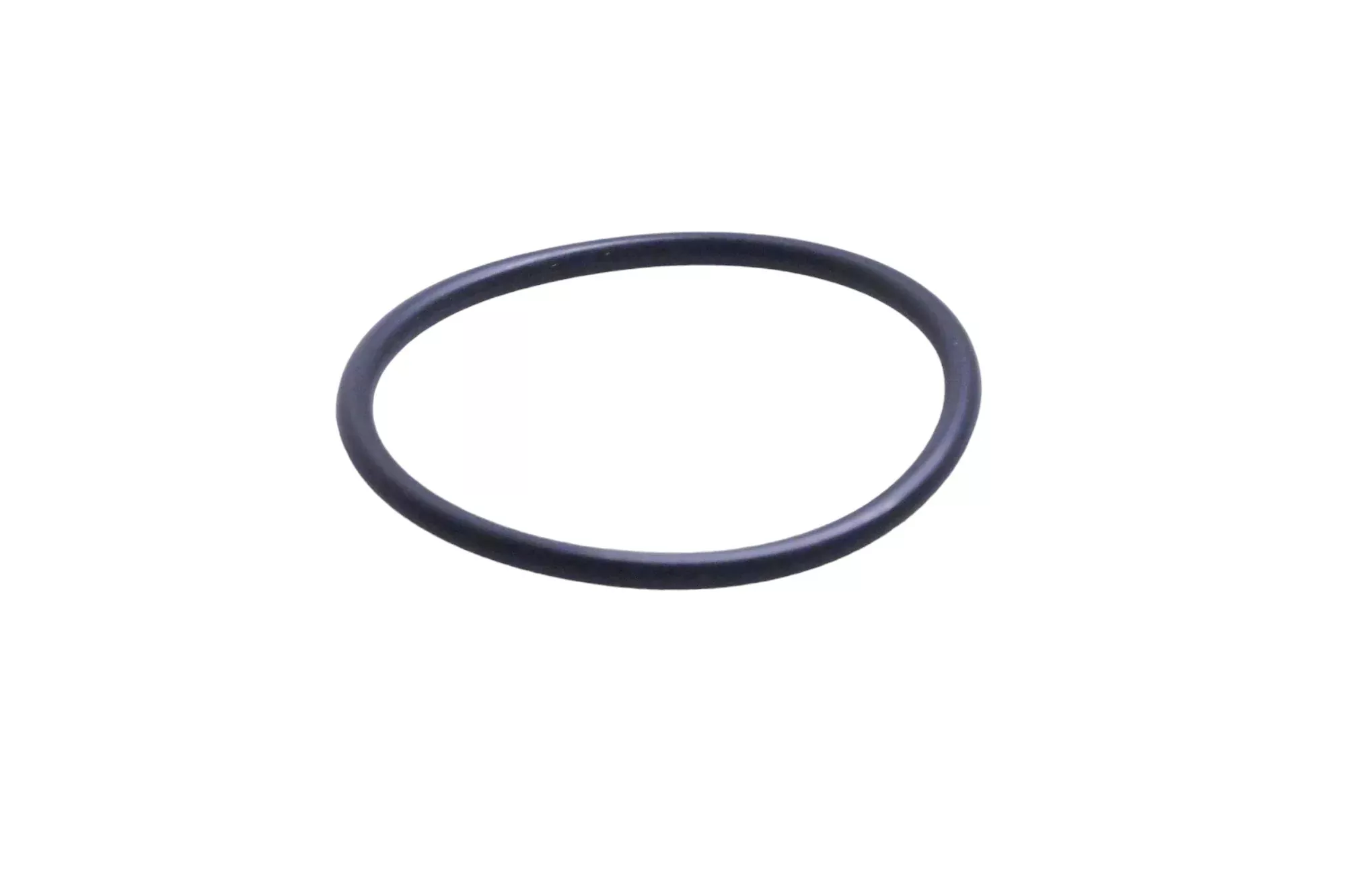 New OEM Polaris 5412220 O-Ring NOS