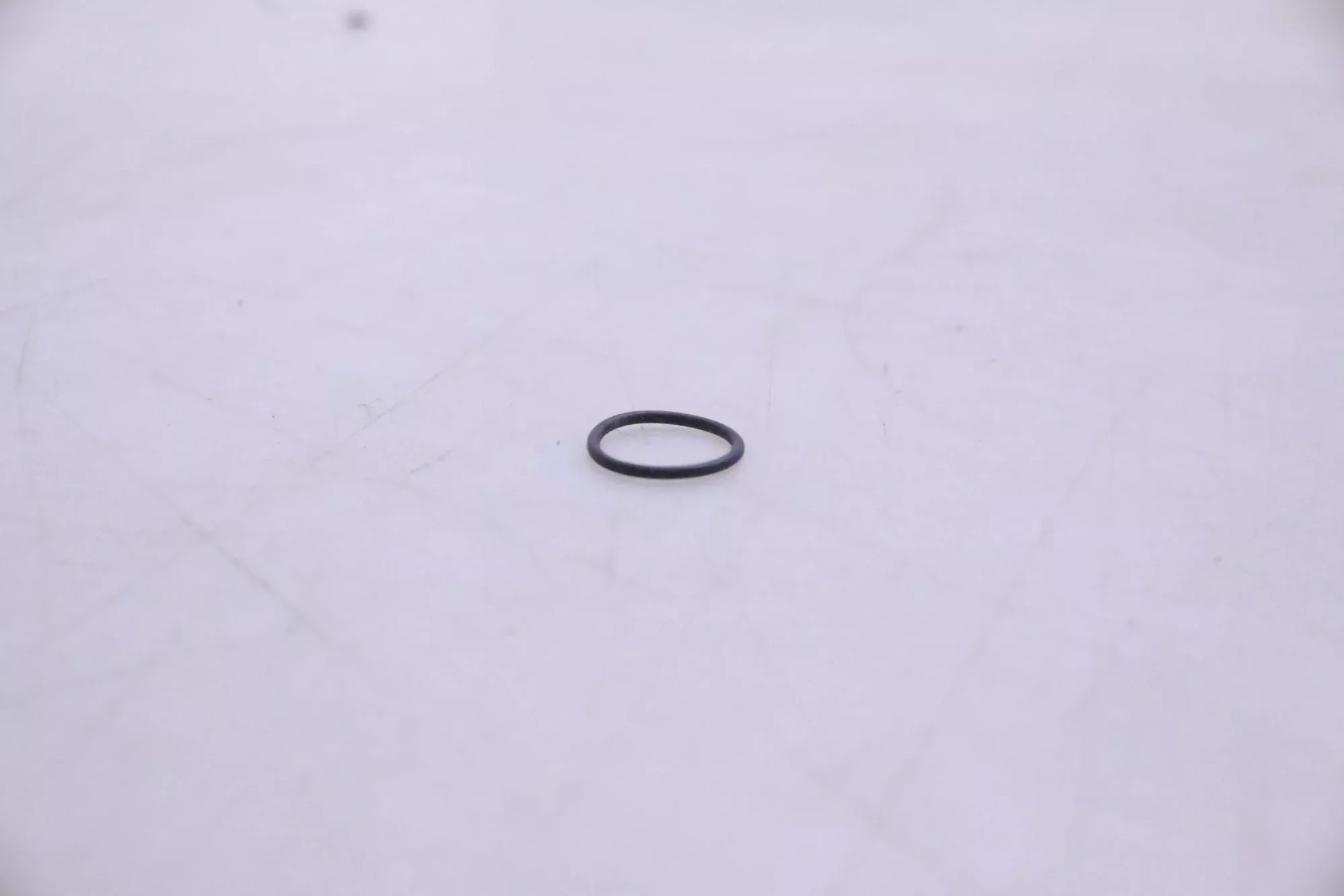 New OEM Polaris 5413812 O-Ring NOS