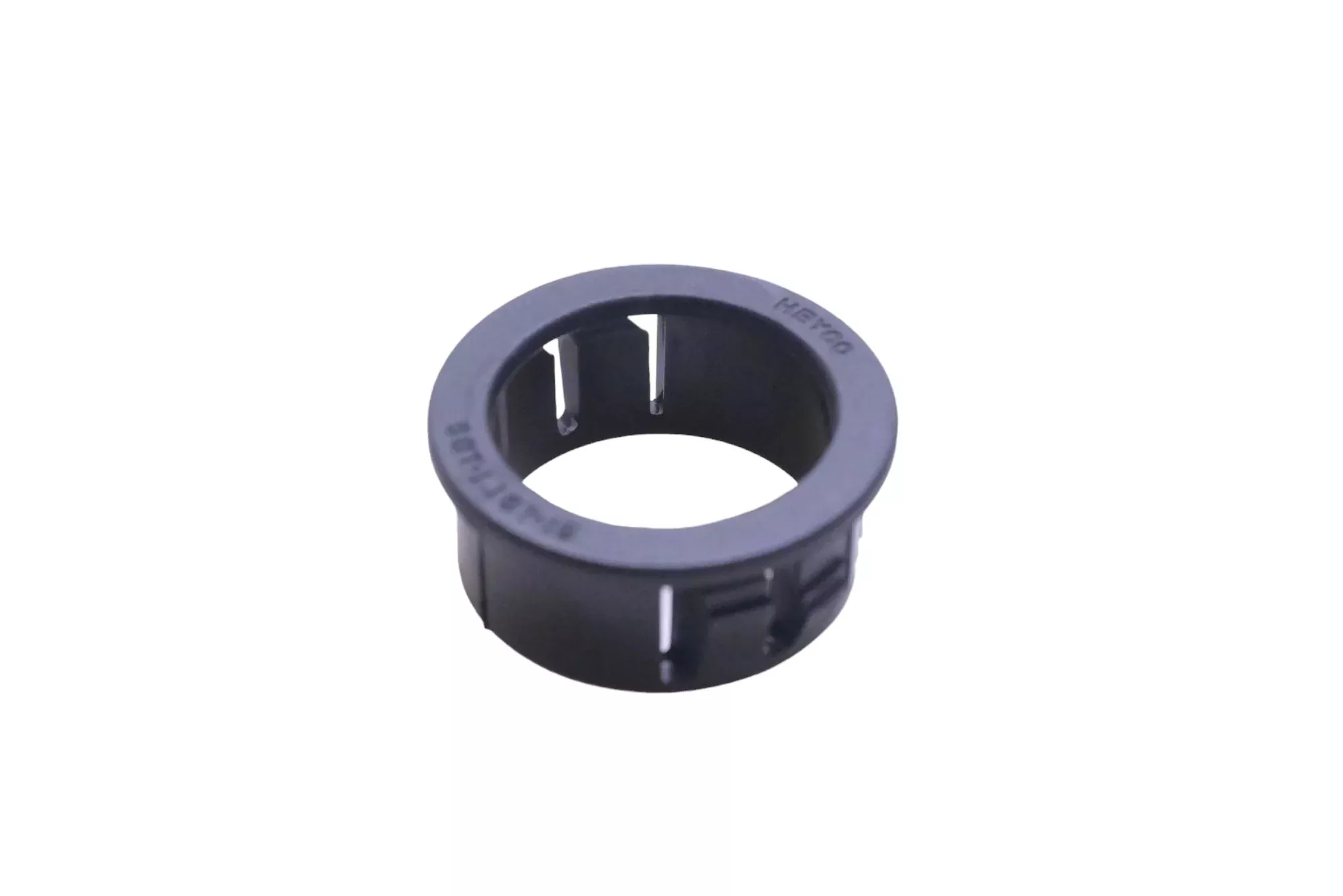 New OEM Polaris 7081697 Snap Panel Bushing NOS
