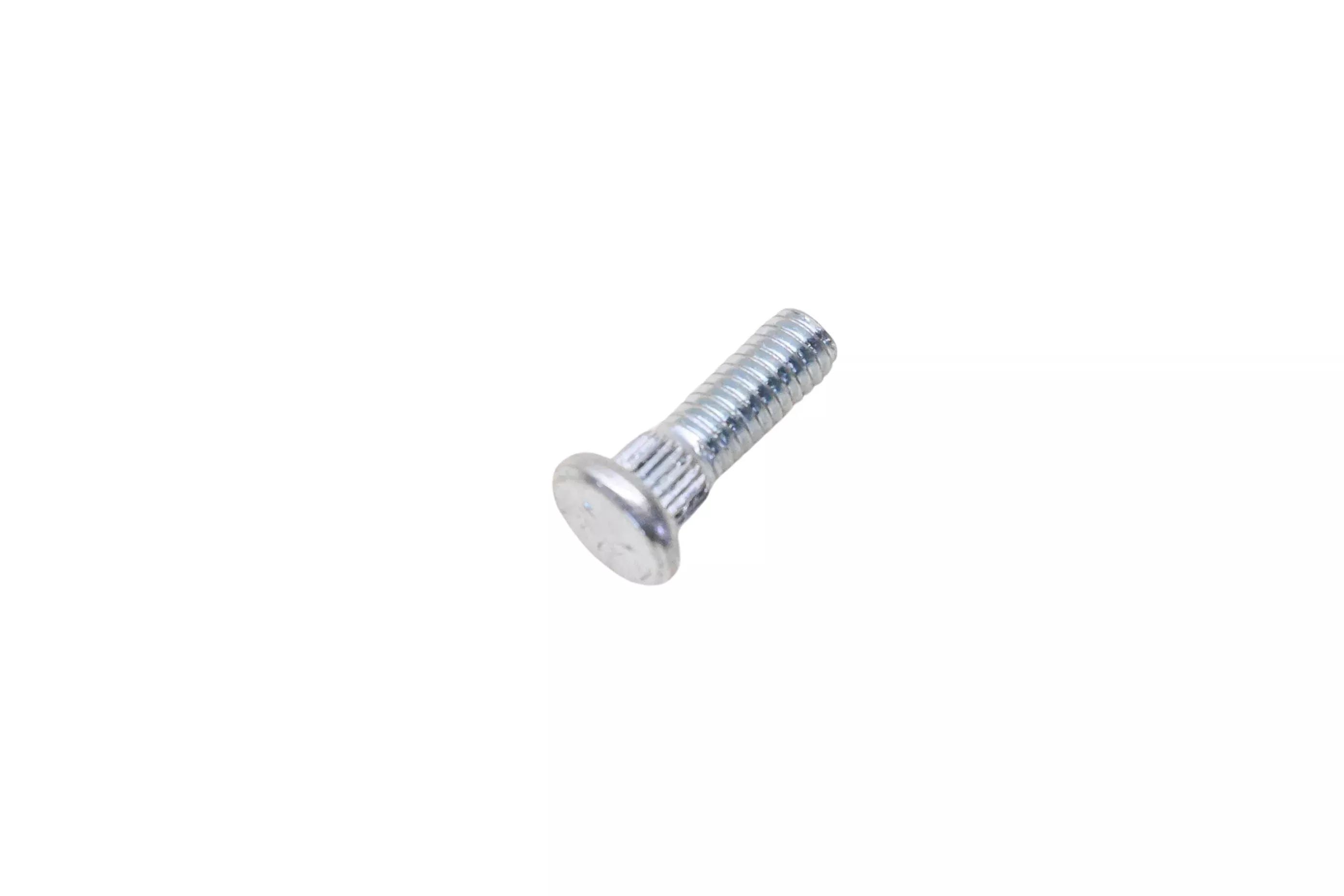 New OEM Polaris 7515330Wheel Stud Bolt NOS