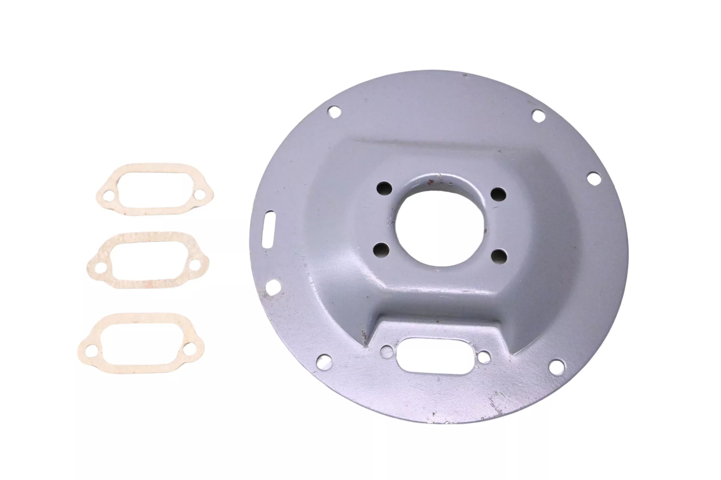 New OEM Tecumseh 330175 Adapter Plate Kit NOS