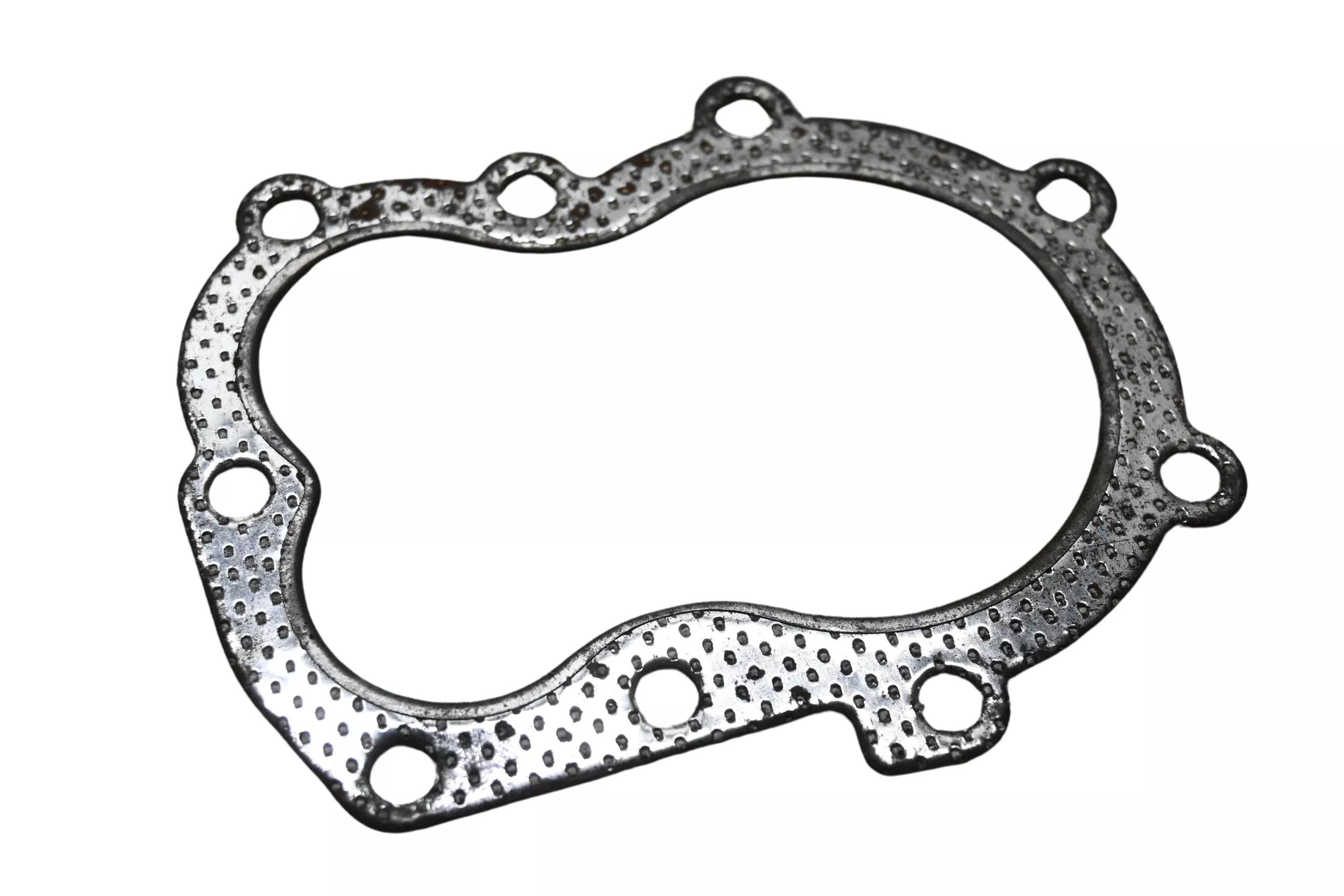 New OEM Tecumseh 34327A Head Gasket NOS