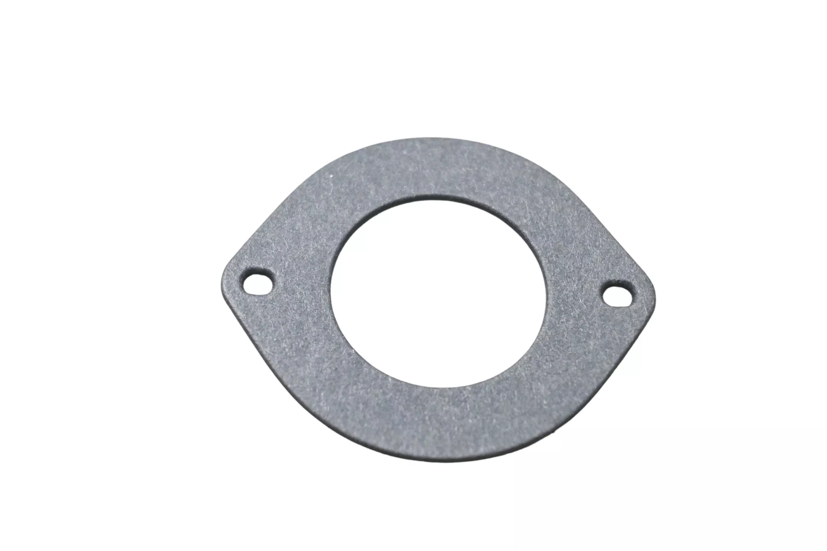 New OEM Tecumseh 34698A Gaskets NOS