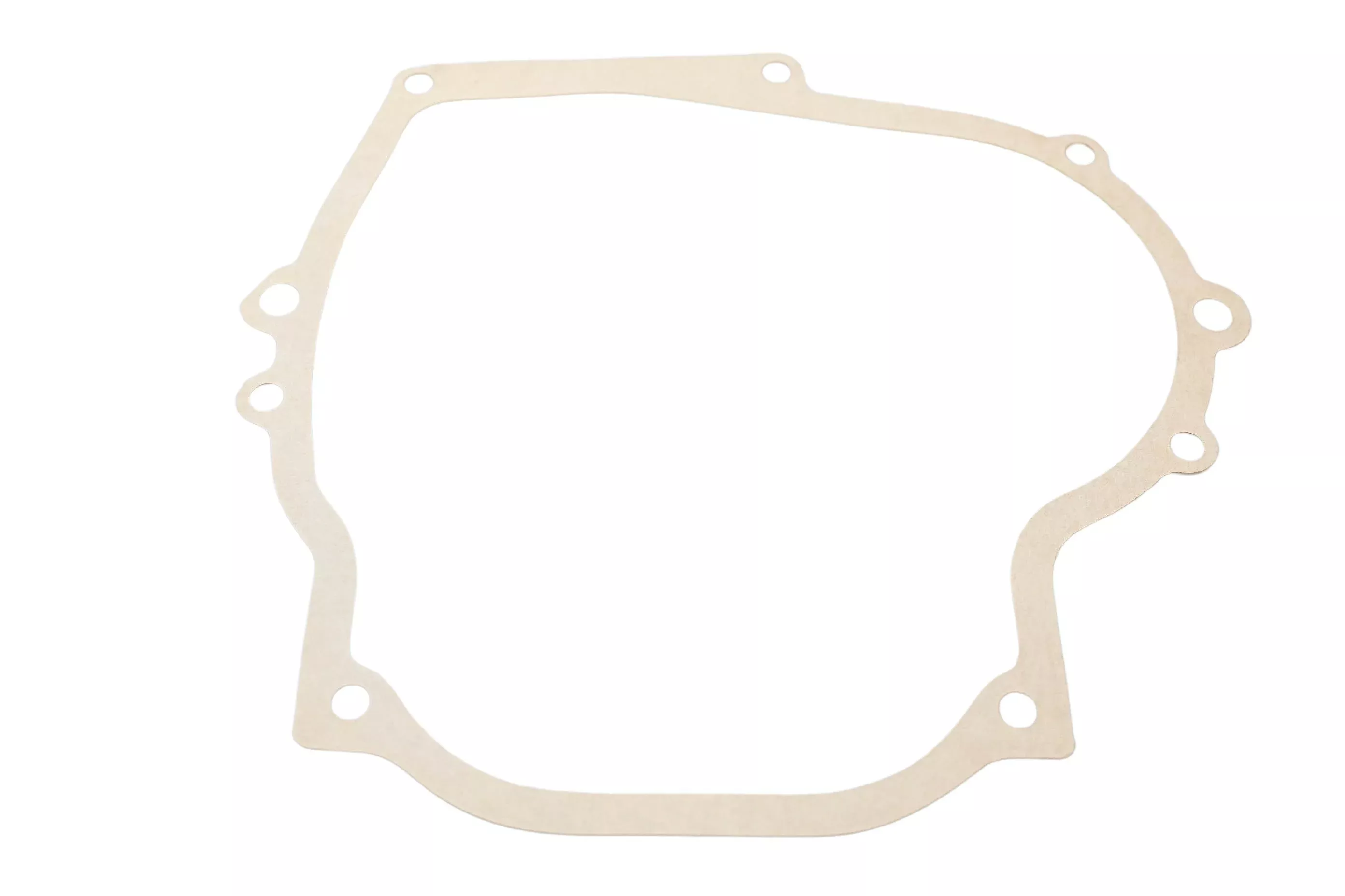 New OEM Tecumseh 35317 Gasket NOS