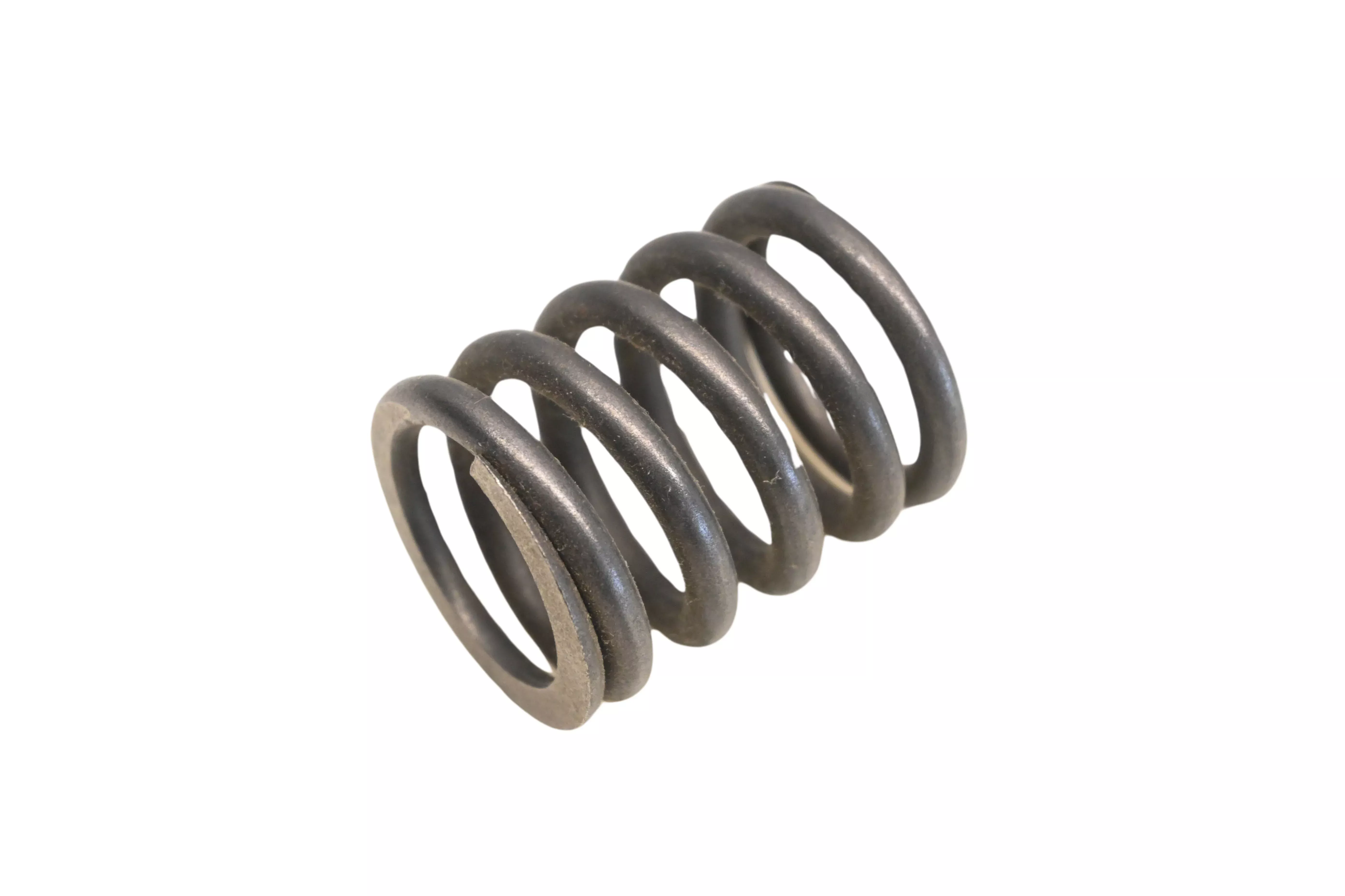 New OEM Yamaha 256-12114-00-00 Compression Spring NOS