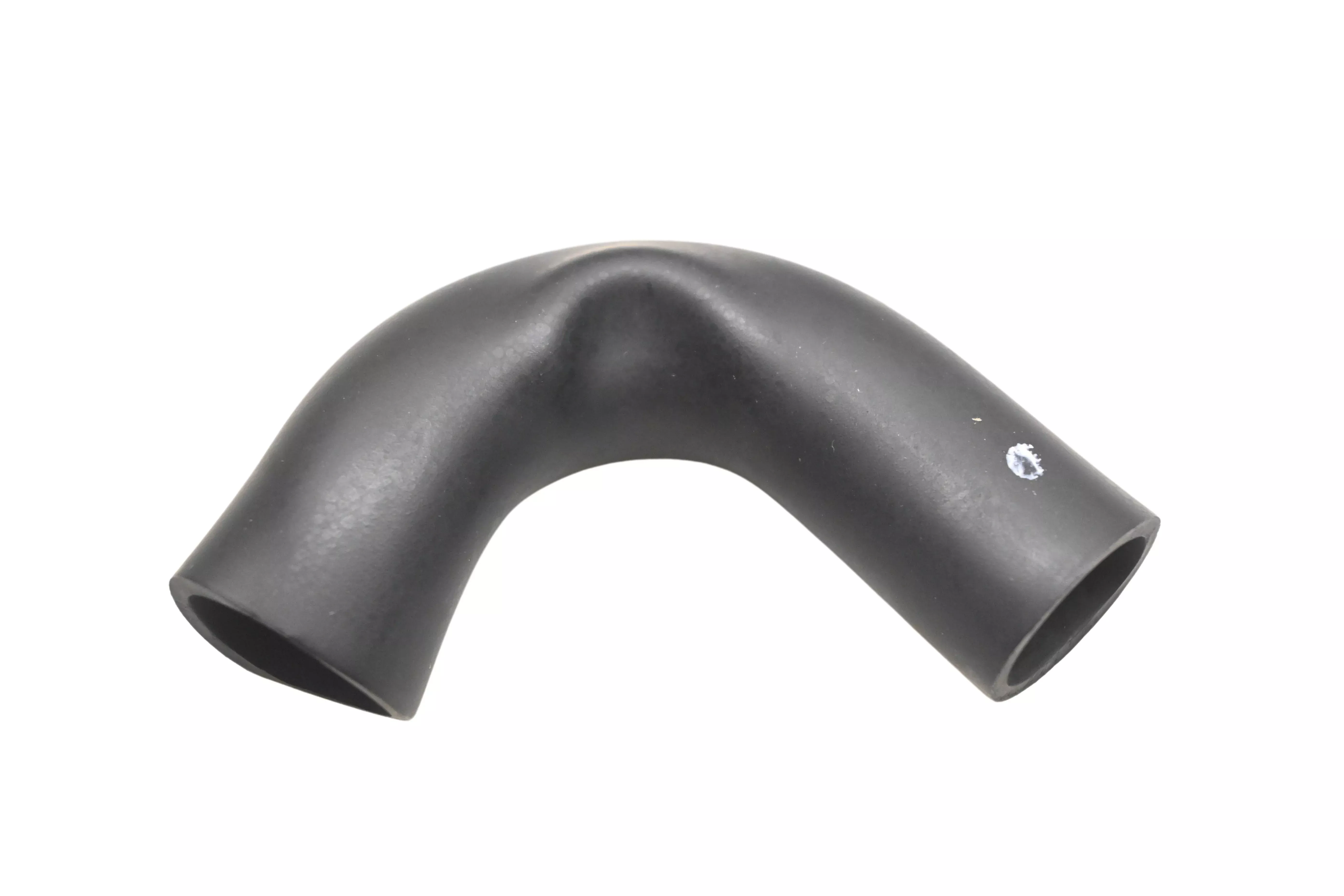New OEM Yamaha 29U-14485-00-00 Joint Pipe NOS