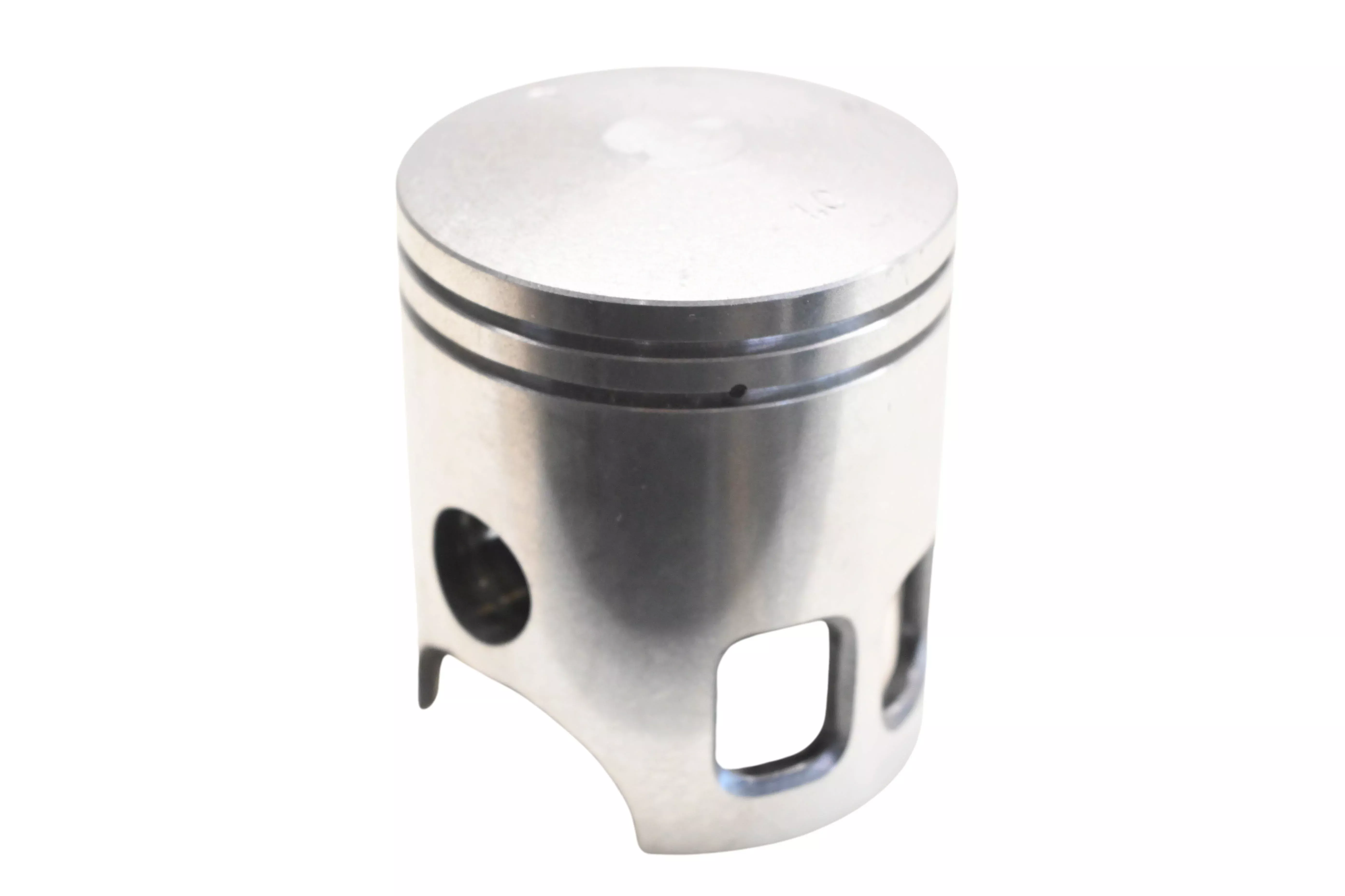 New OEM Yamaha 305-11638-01-00 Piston NOS