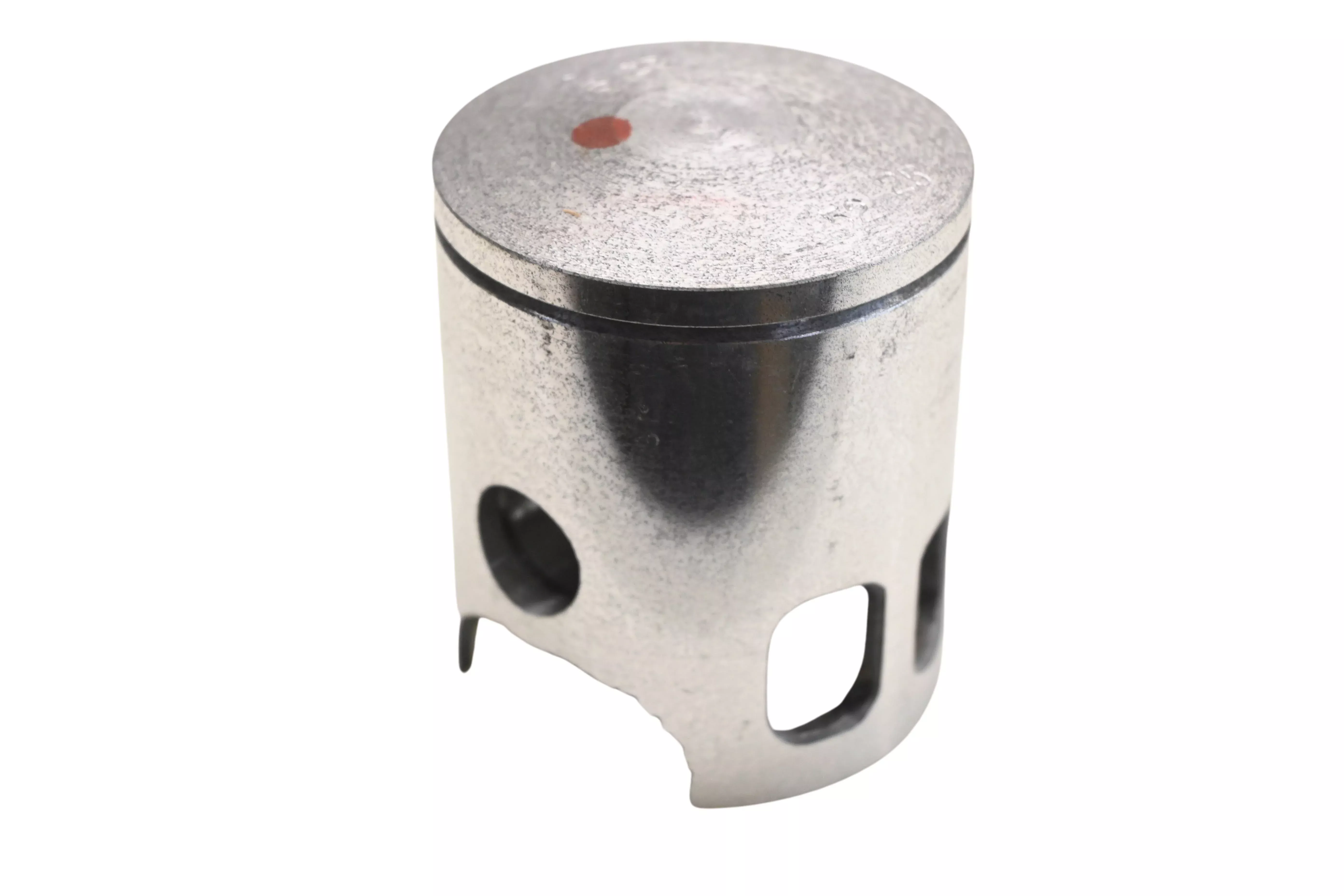 New OEM Yamaha 335-11635-00-00 Piston NOS
