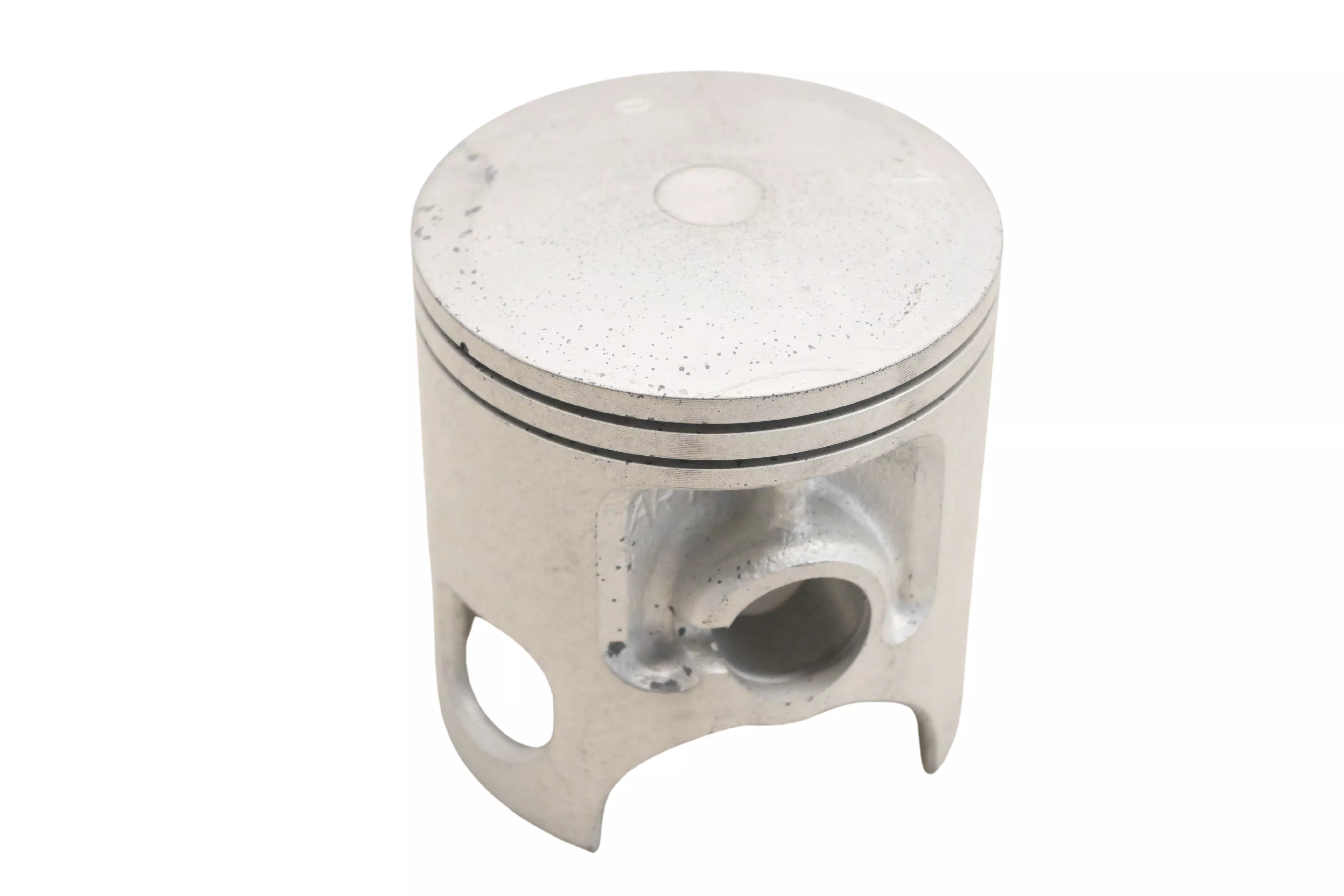 New OEM Yamaha 38W-11630-01-00 Piston NOS