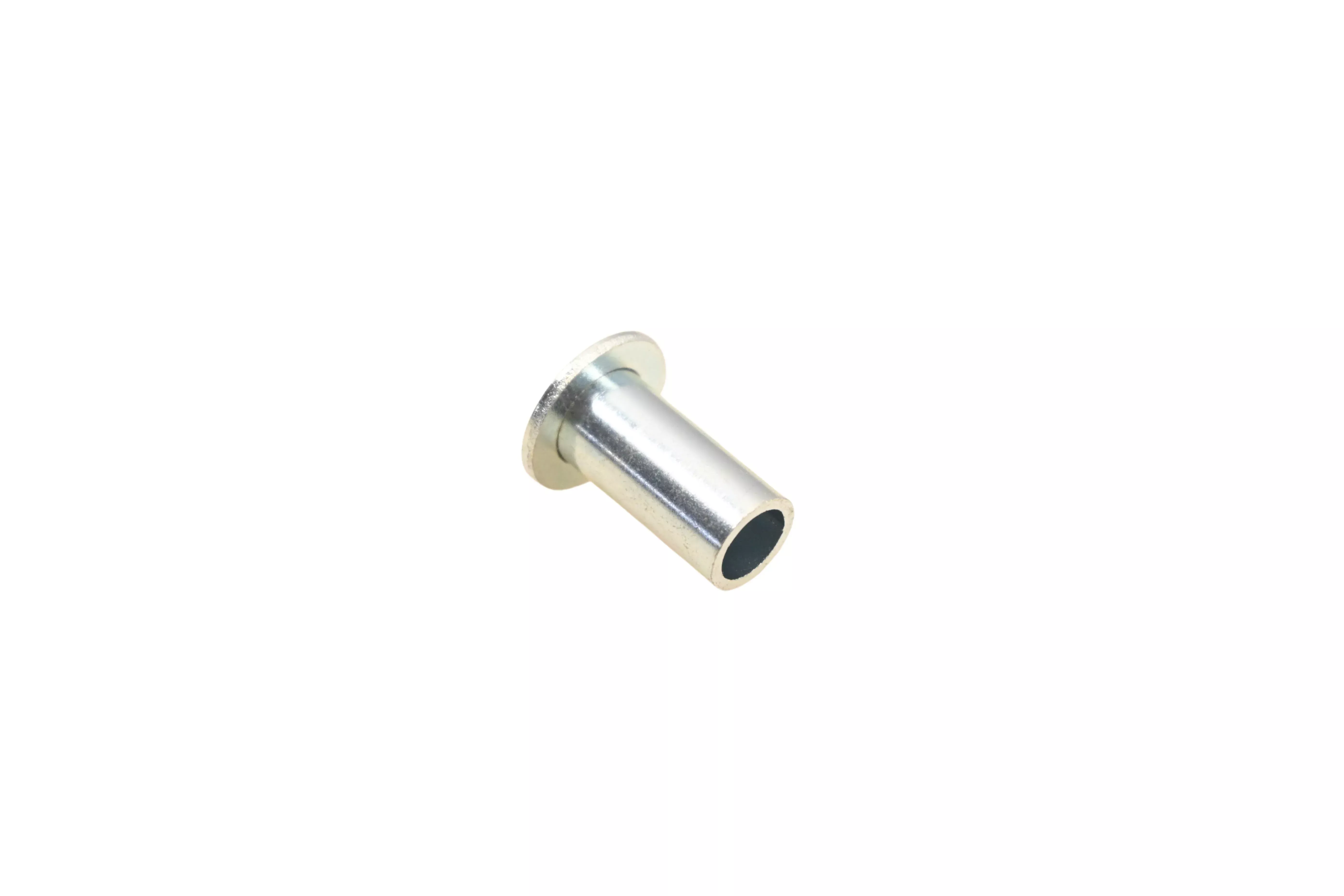 New OEM Yamaha 3R8-84133-00-00 Screw Collar NOS