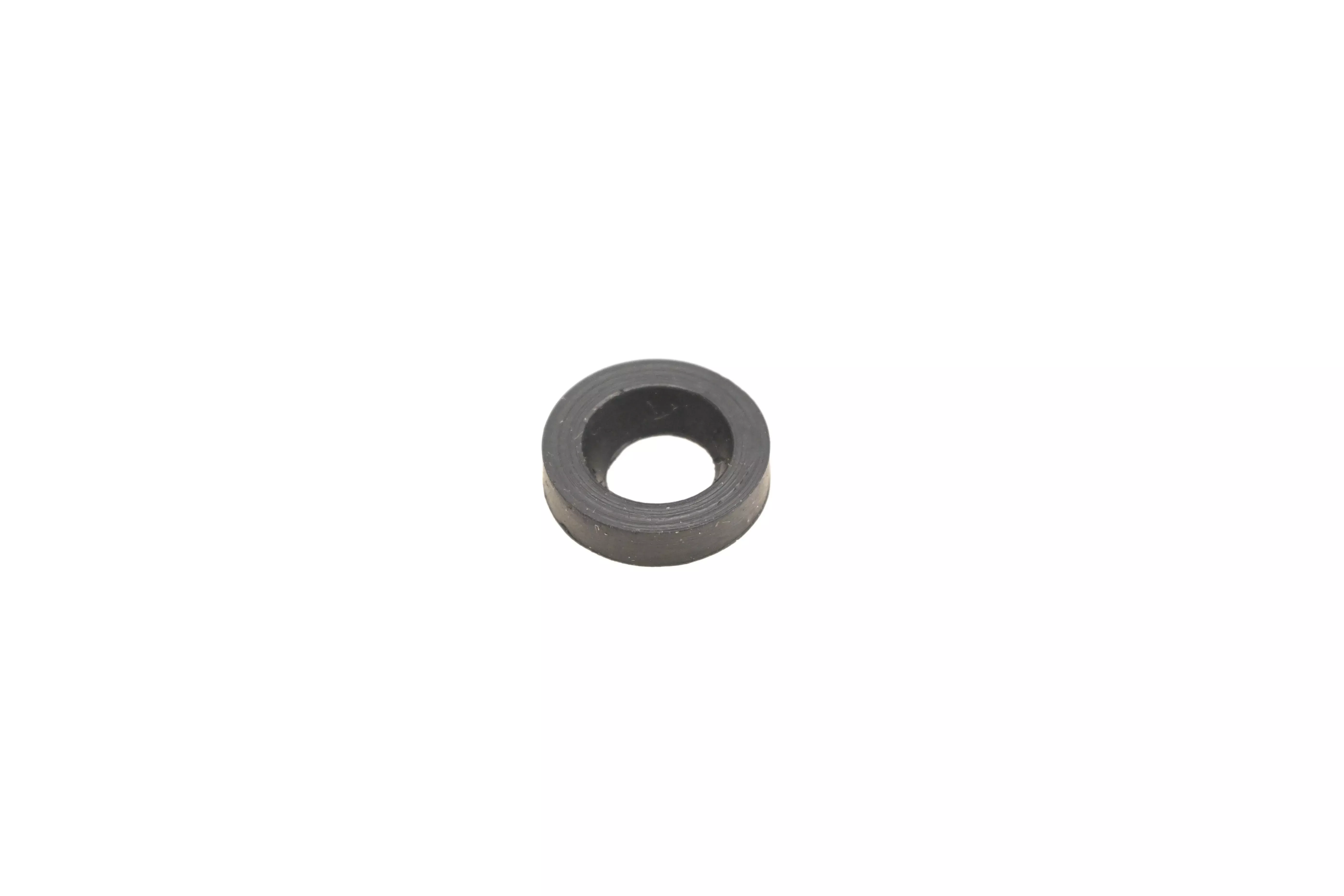 New OEM Yamaha 584-84399-60-00 Mounting Ring Damper NOS