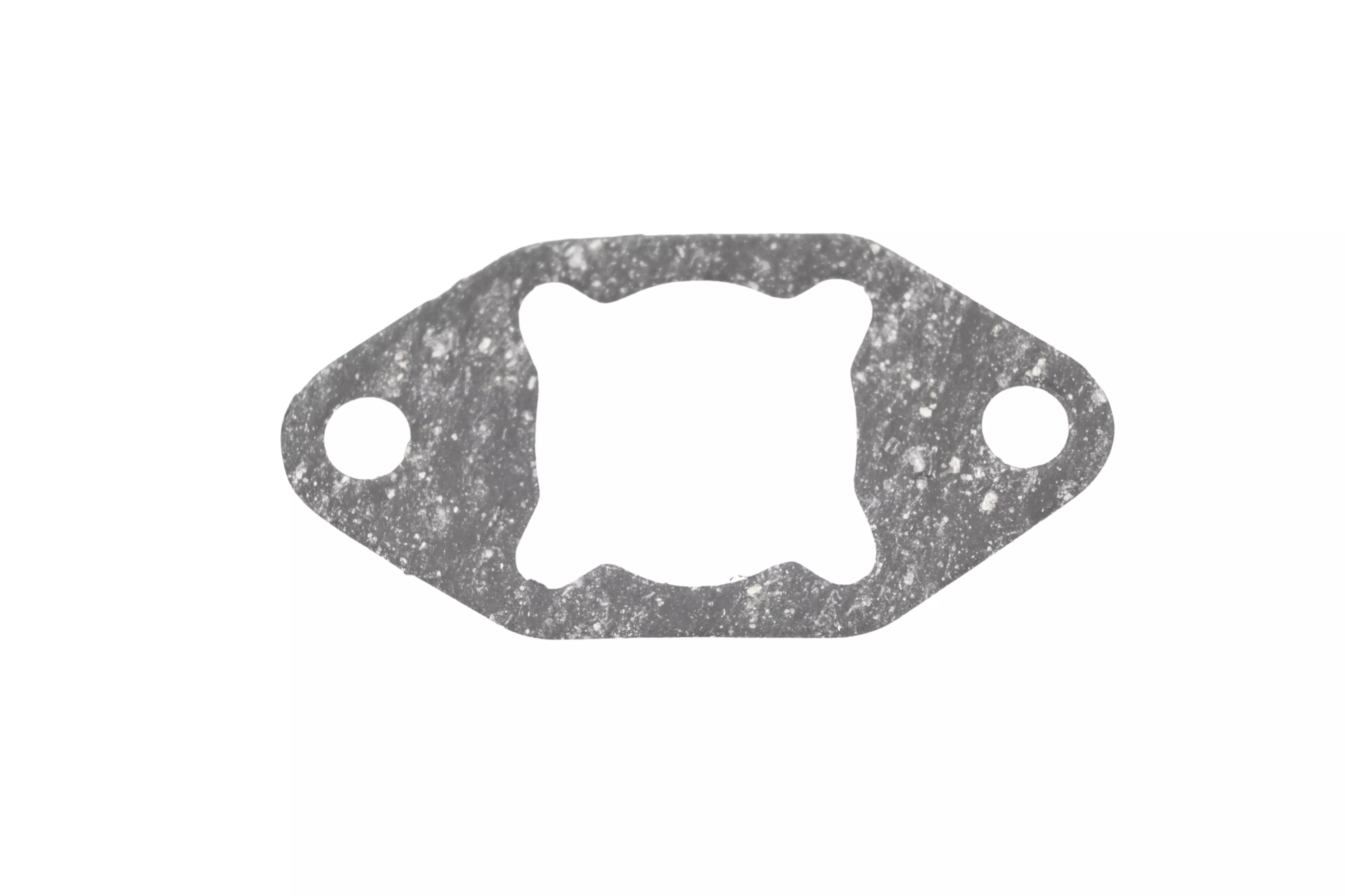New OEM Yamaha 6G8-13646-00-00 Intake Gasket NOS