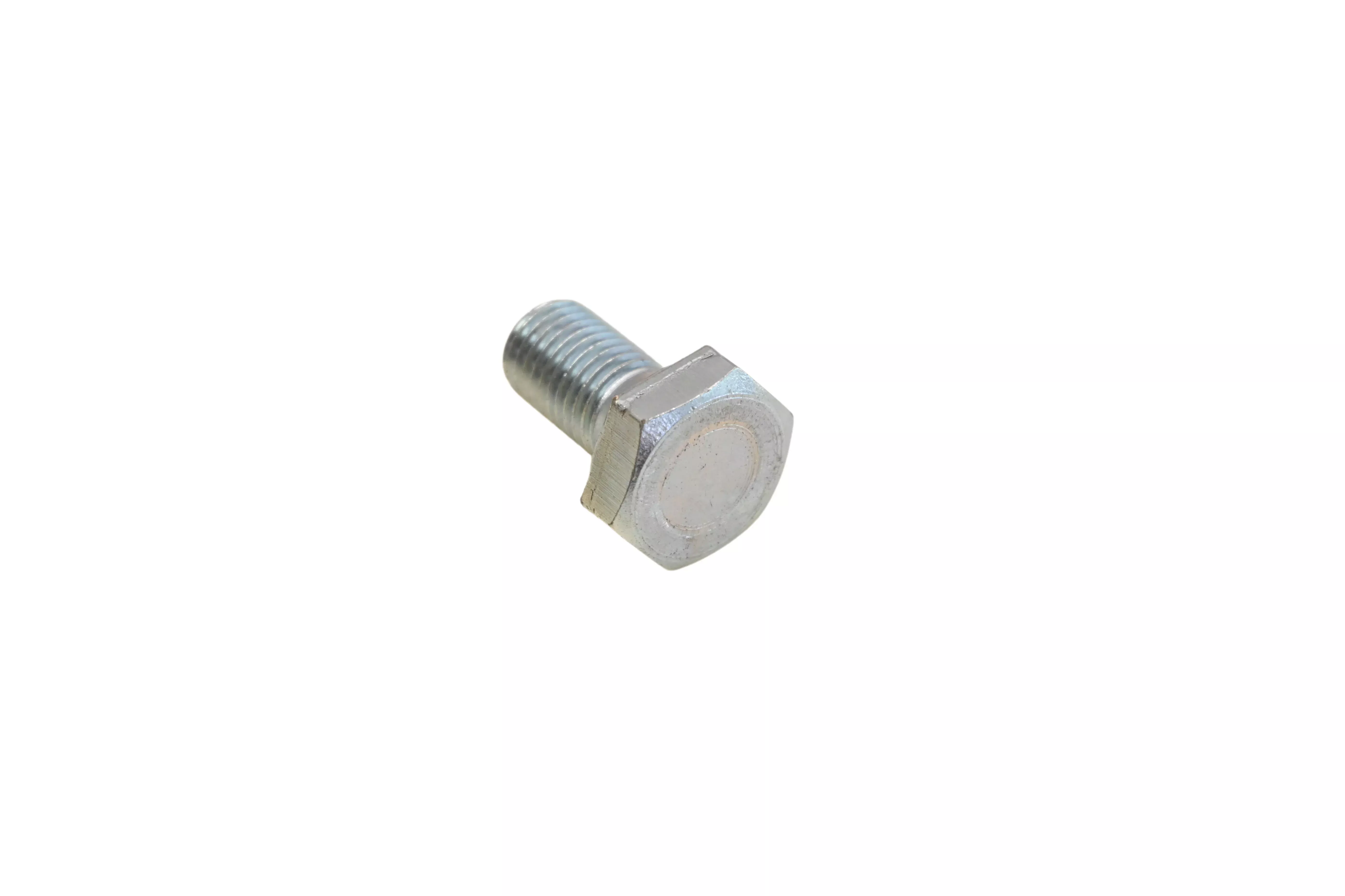 New OEM Yamaha 90105-10005-00 Fitting Bolt NOS