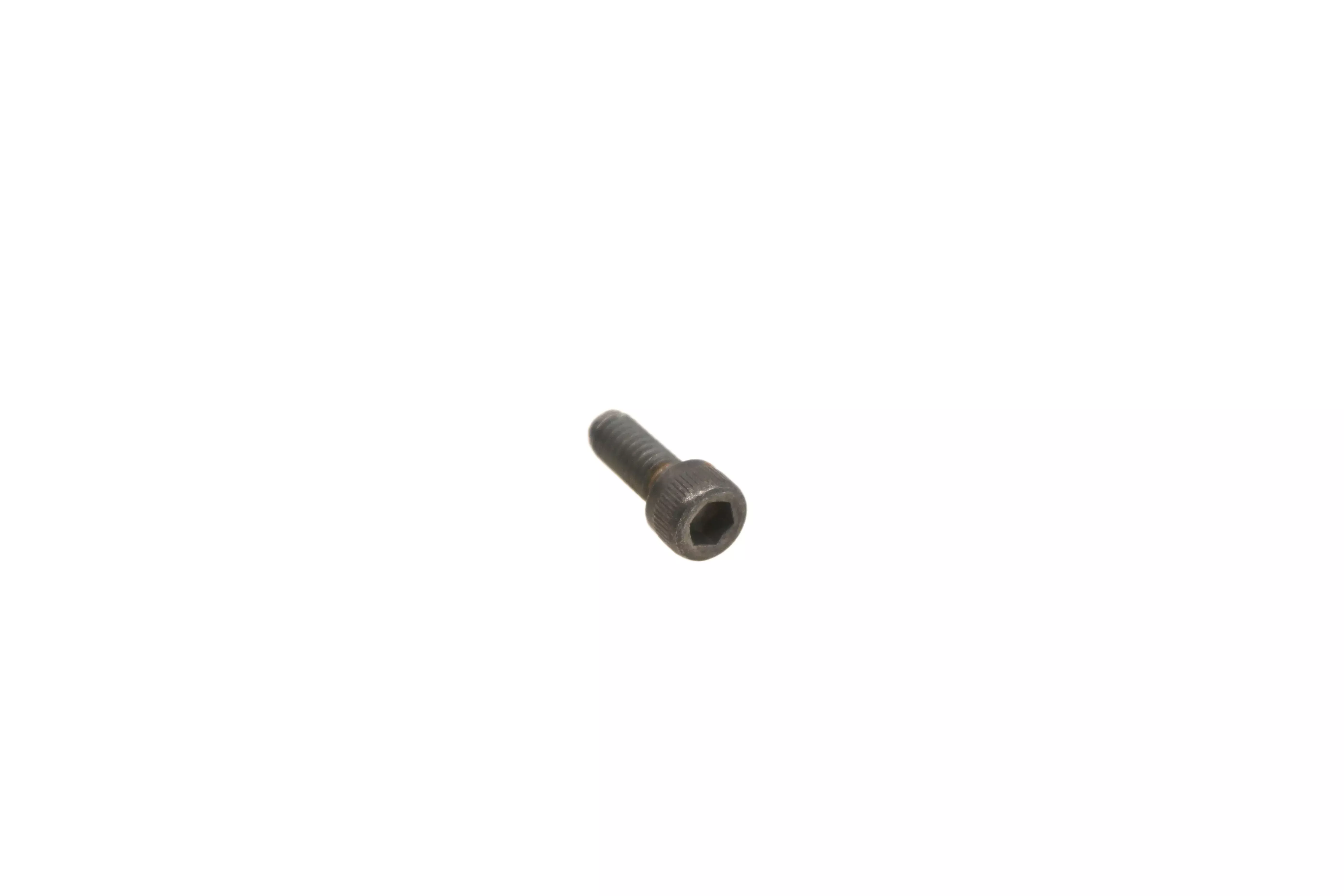 New OEM Yamaha 90110-04N01-00 Socket Head Bolt NOS