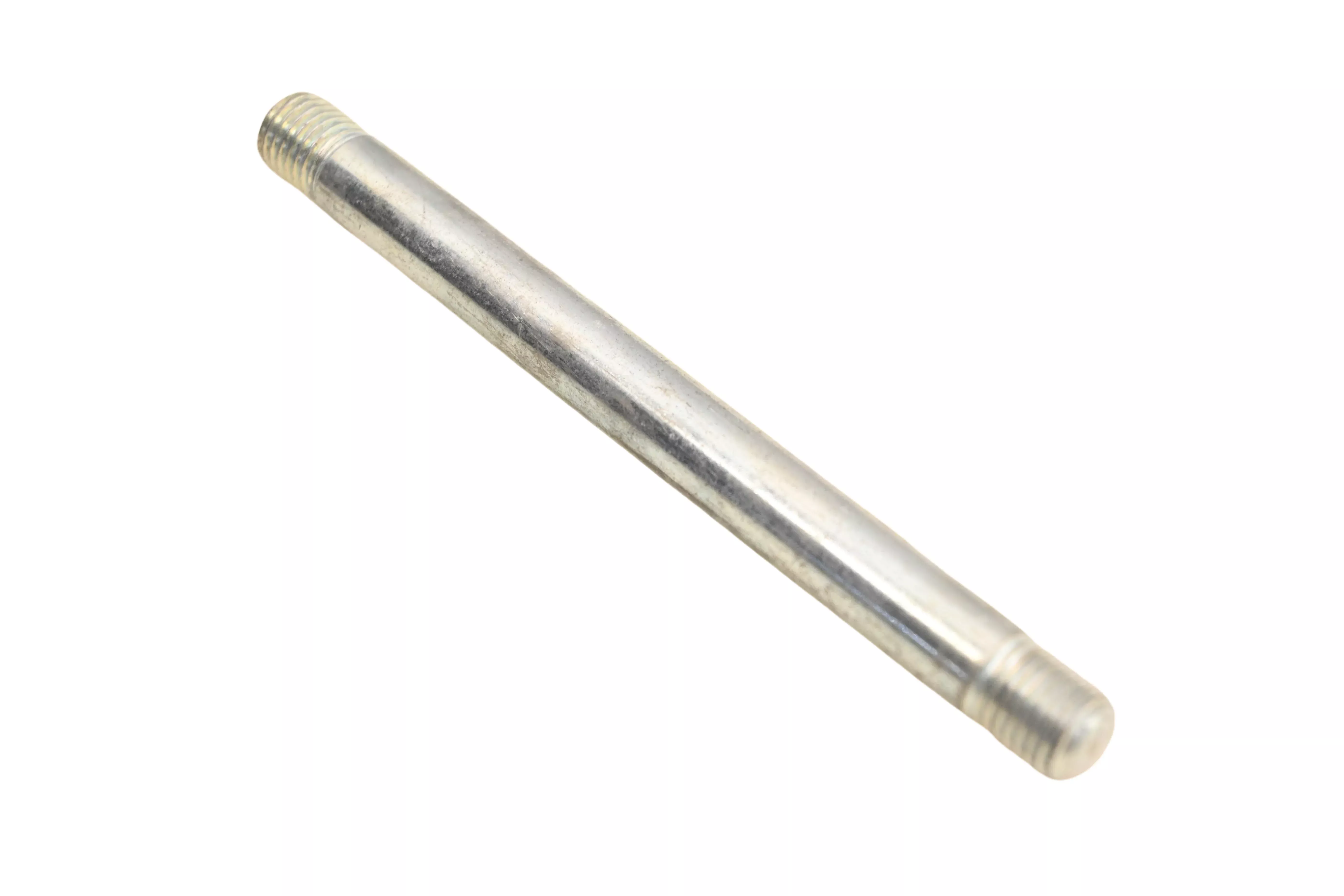 New OEM Yamaha 90116-10143-00 Stud Bolt NOS