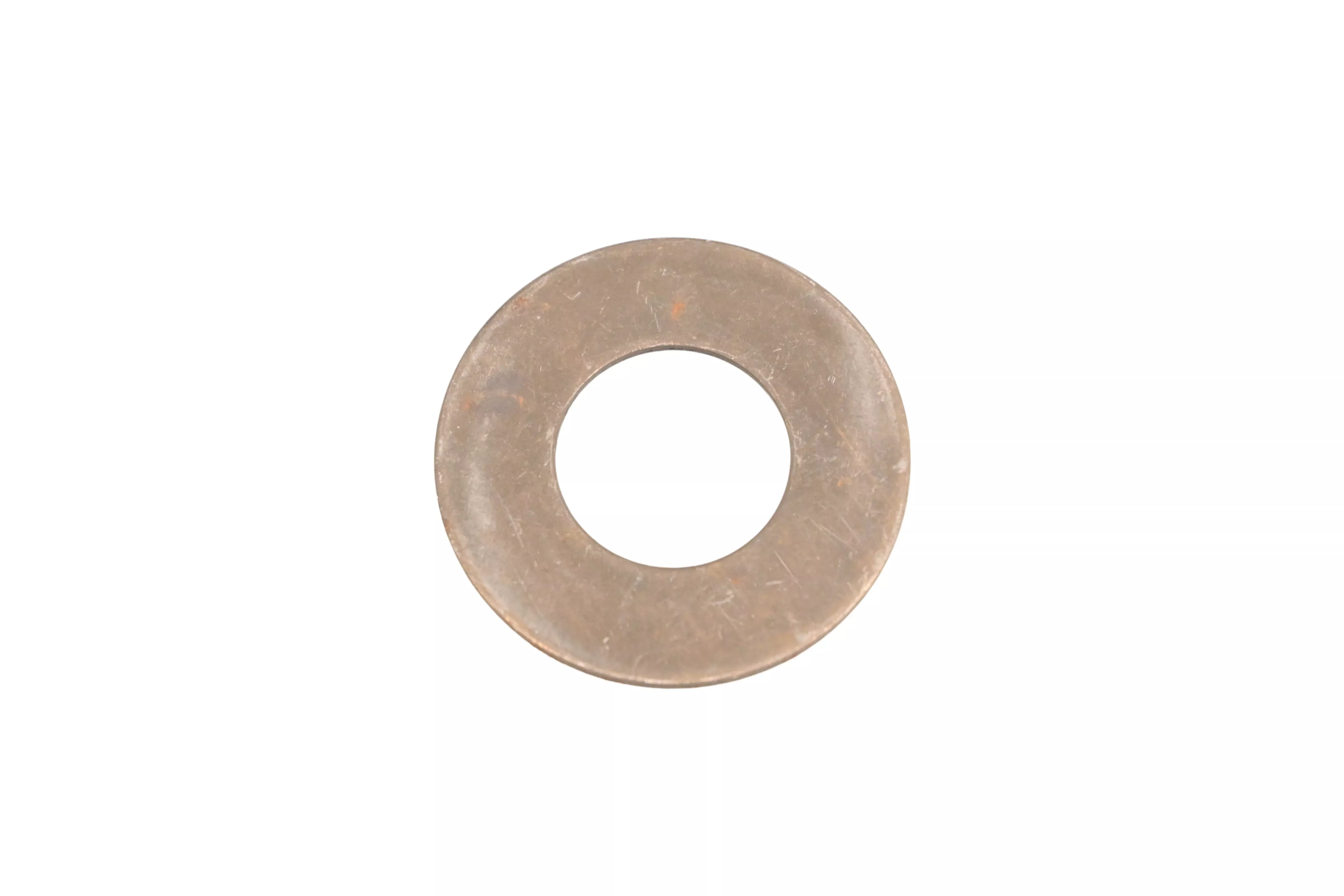 New OEM Yamaha 90201-20394-00 Balancer Washer NOS