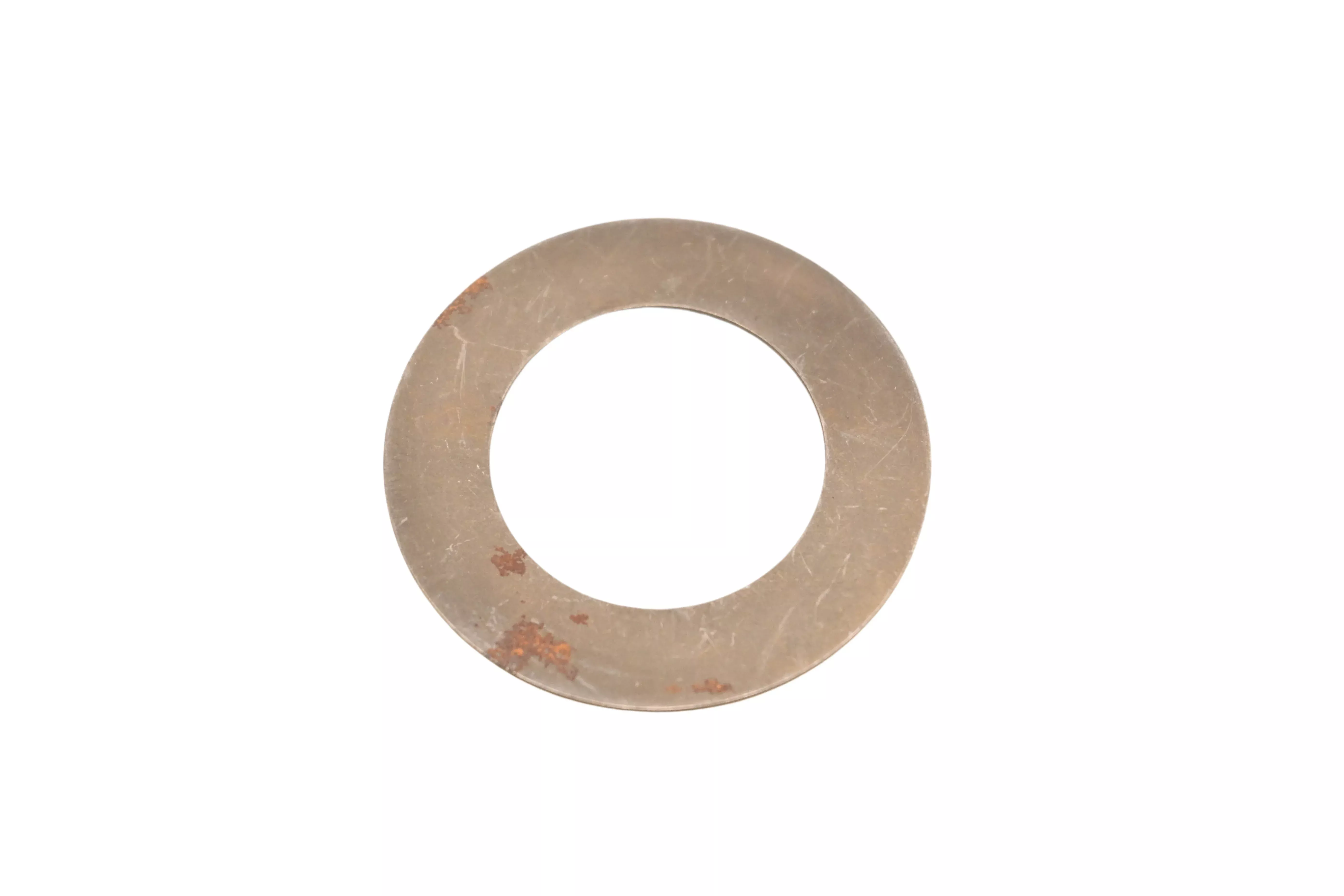 New OEM Yamaha 90201-25385-00 Washer NOS