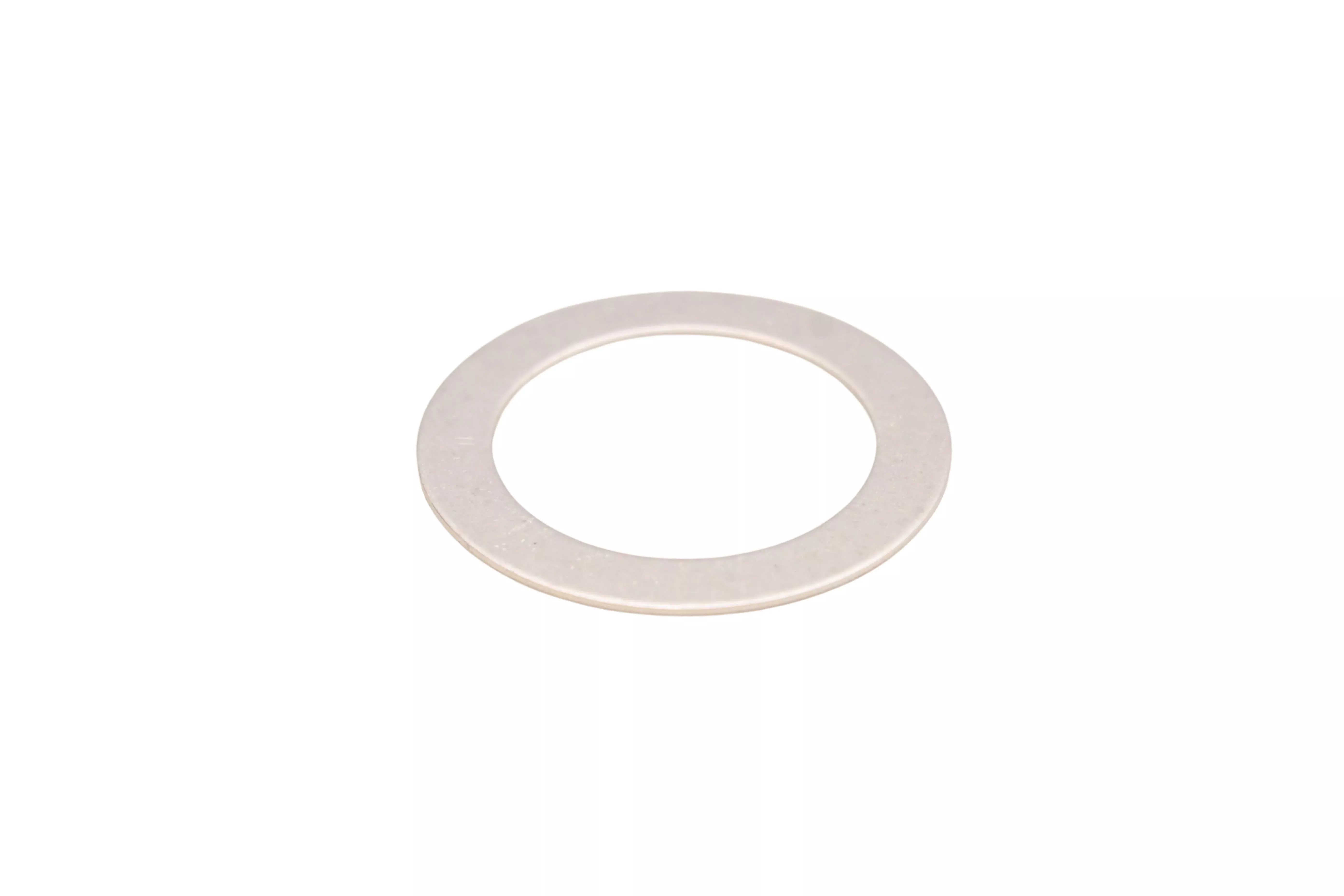 New OEM Yamaha 90201-284P8-00 Washer NOS