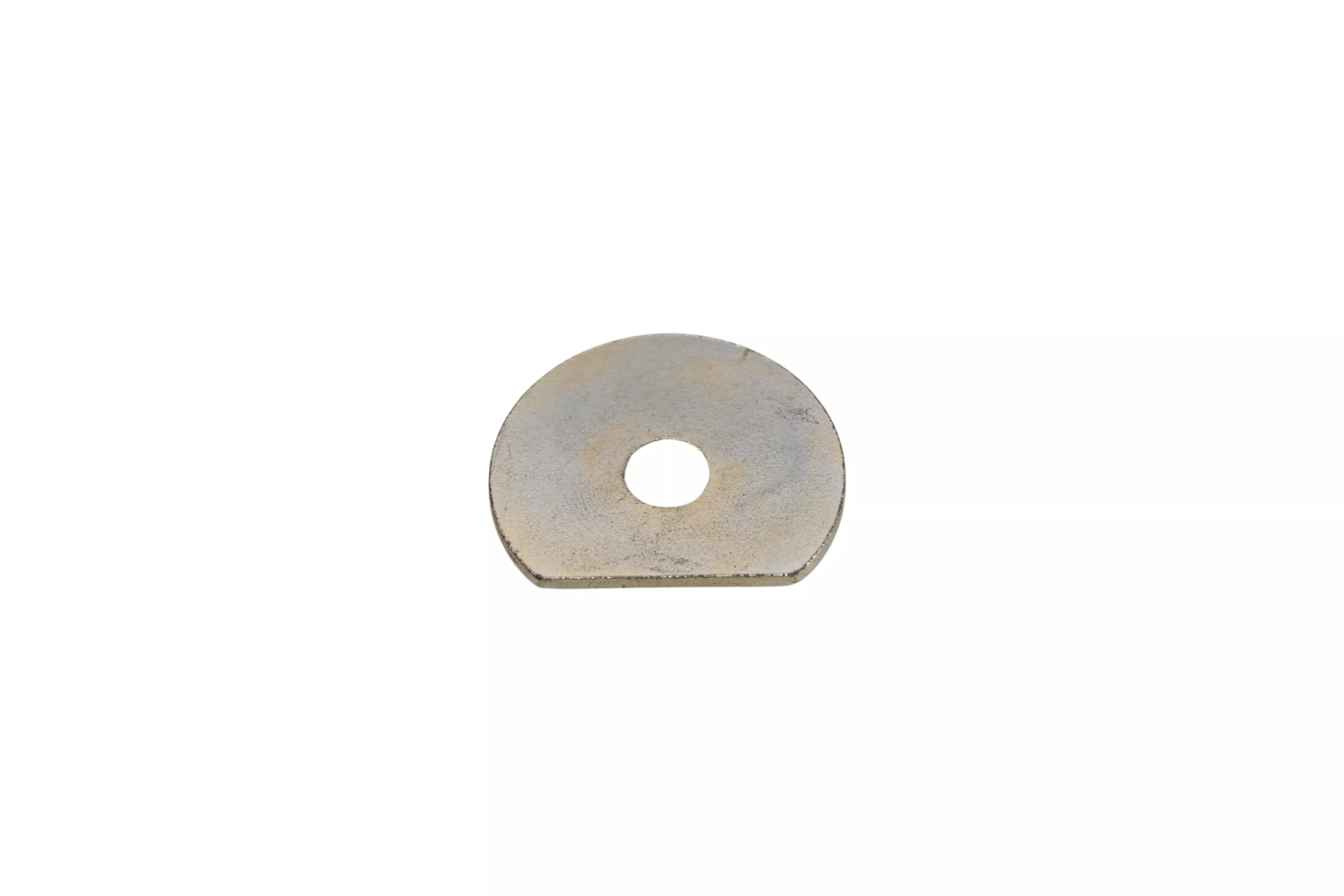 New OEM Yamaha 90209-06034-00 Special Shaped Washer NOS