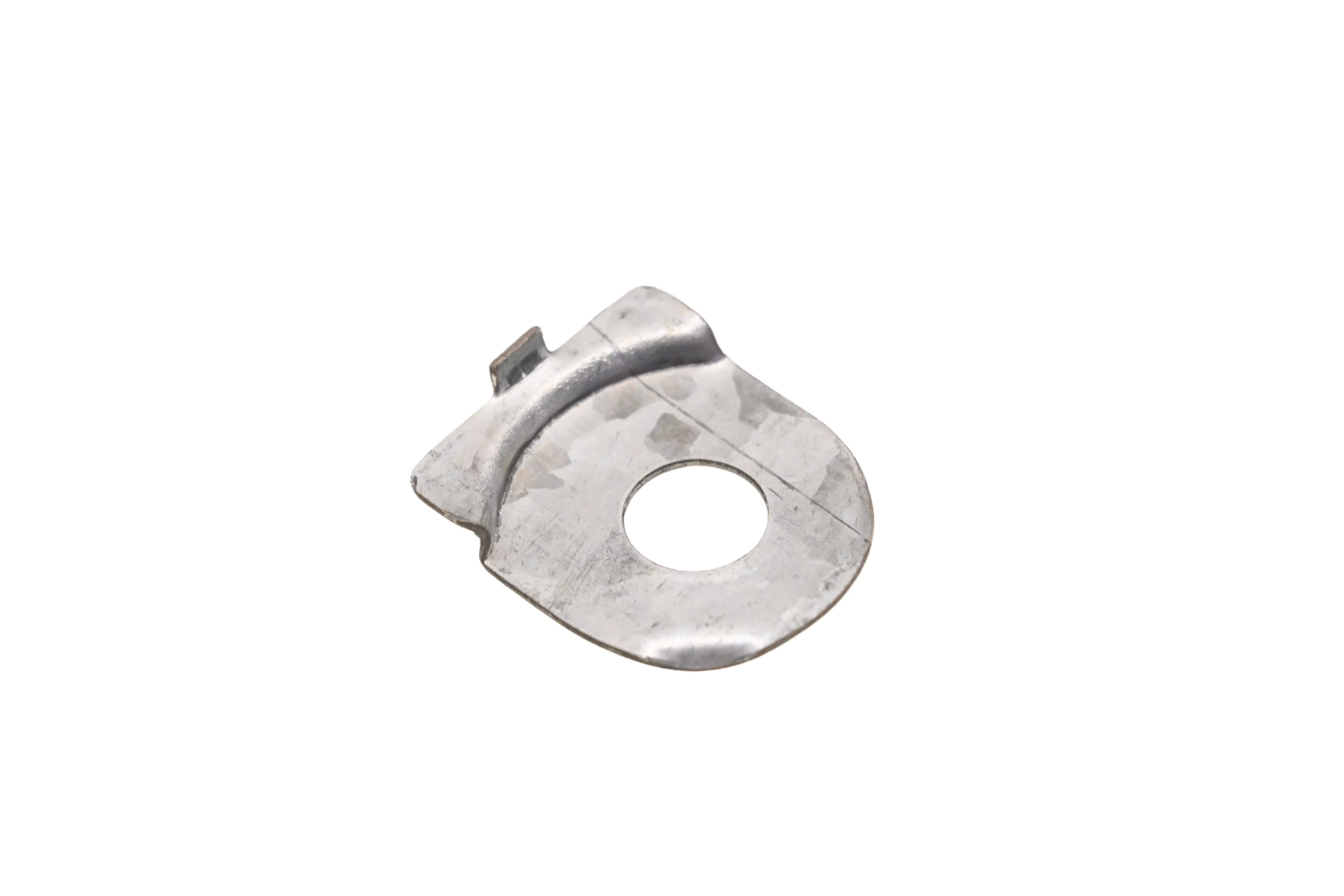 New OEM Yamaha 90215-11080-00 Lock Washer NOS