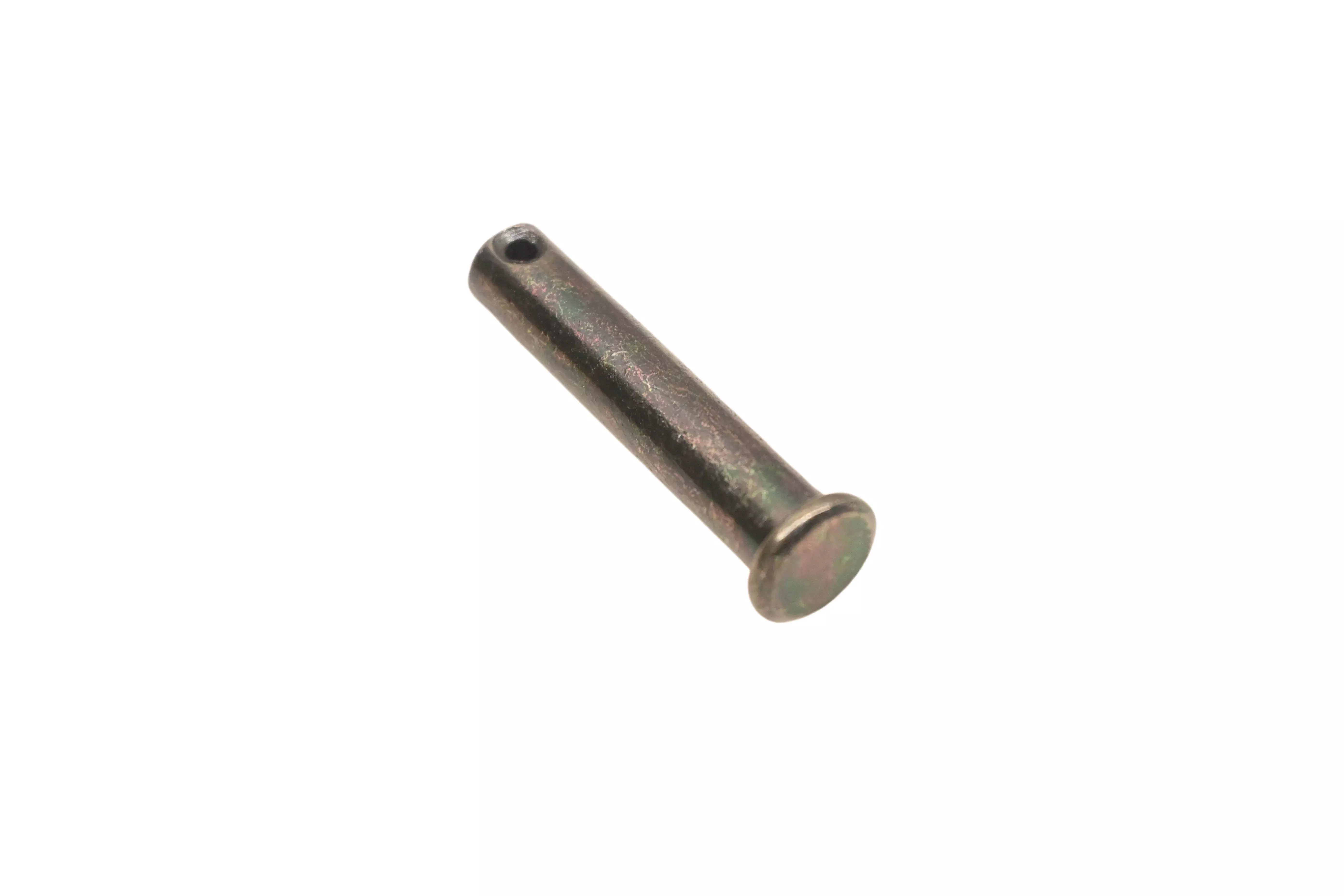 New OEM Yamaha 90240-08085-00 Clevis Pin NOS