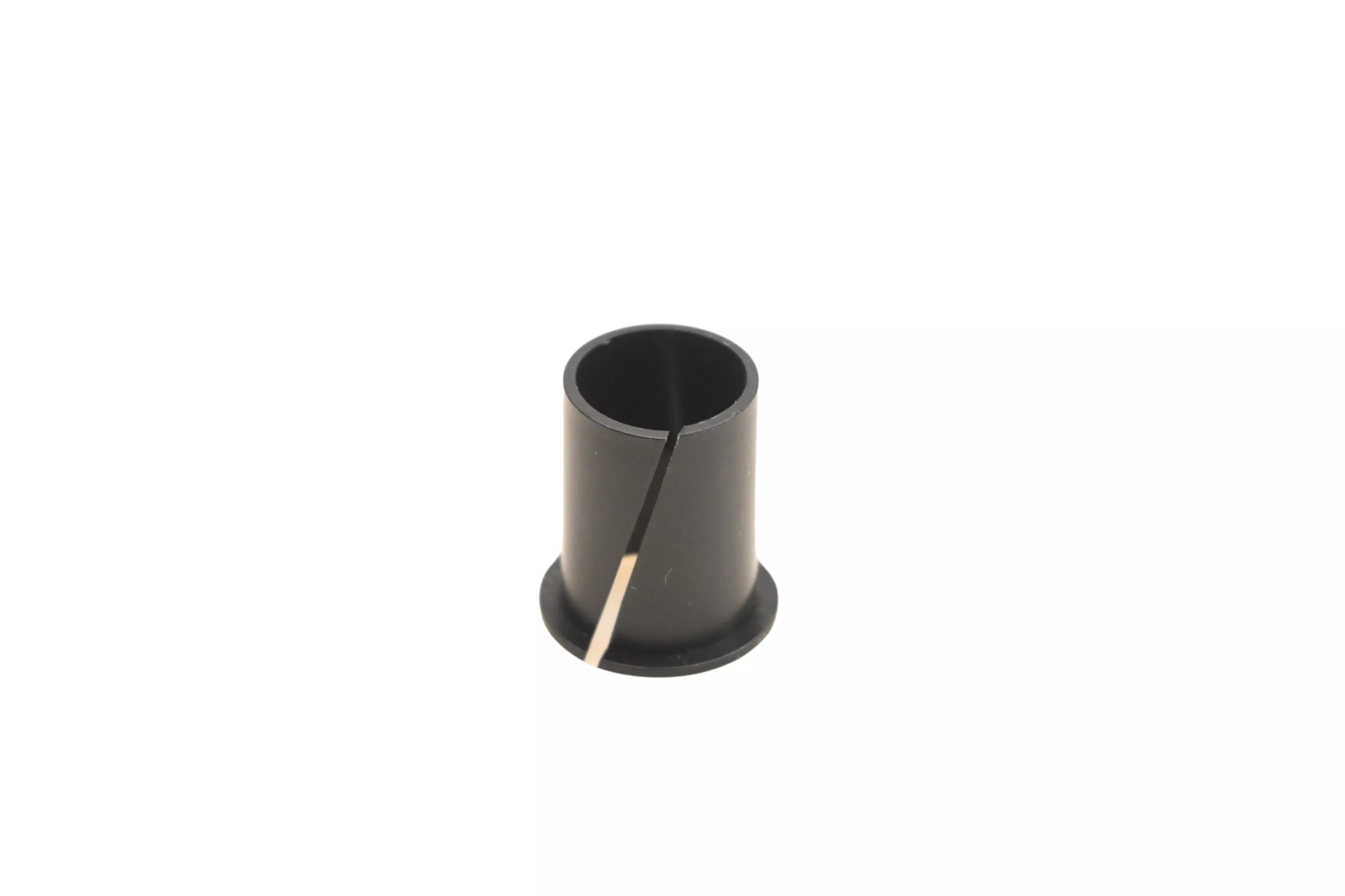 New OEM Yamaha 90381-12100-00 Plastic Bushing NOS