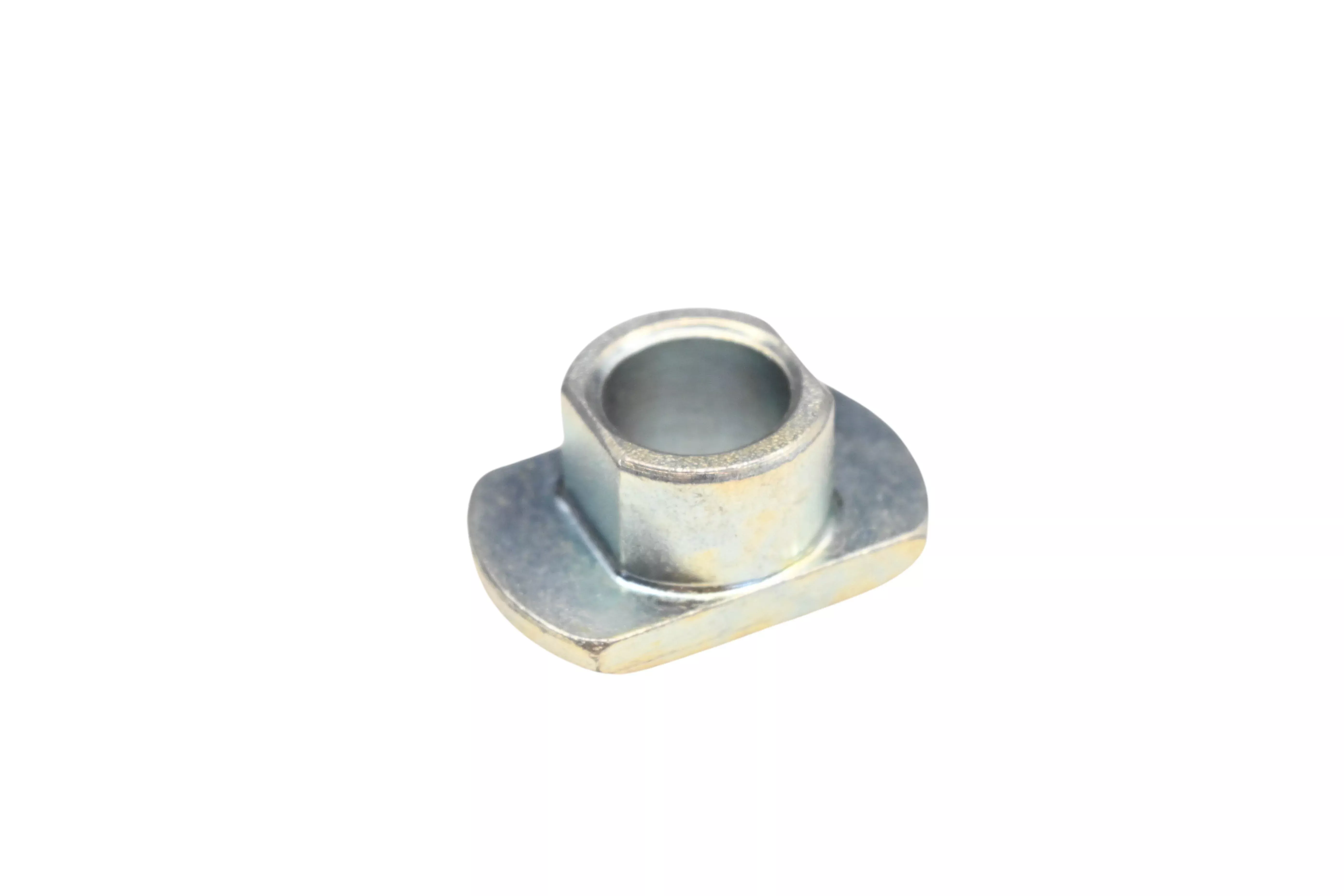 New OEM Yamaha 90381-15034-00 Solid Bushing NOS