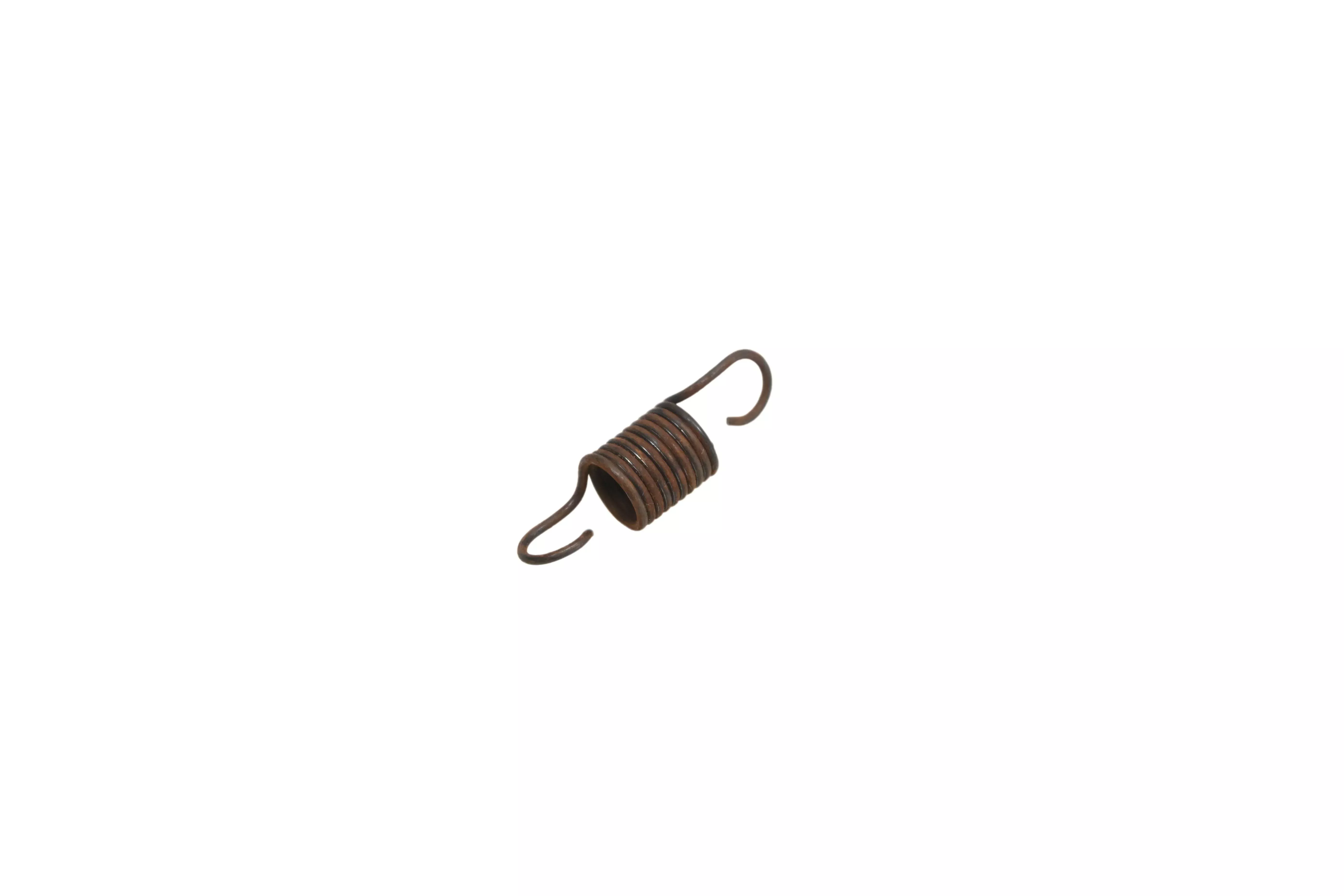 New OEM Yamaha 90506-09008-00 Tension Spring NOS
