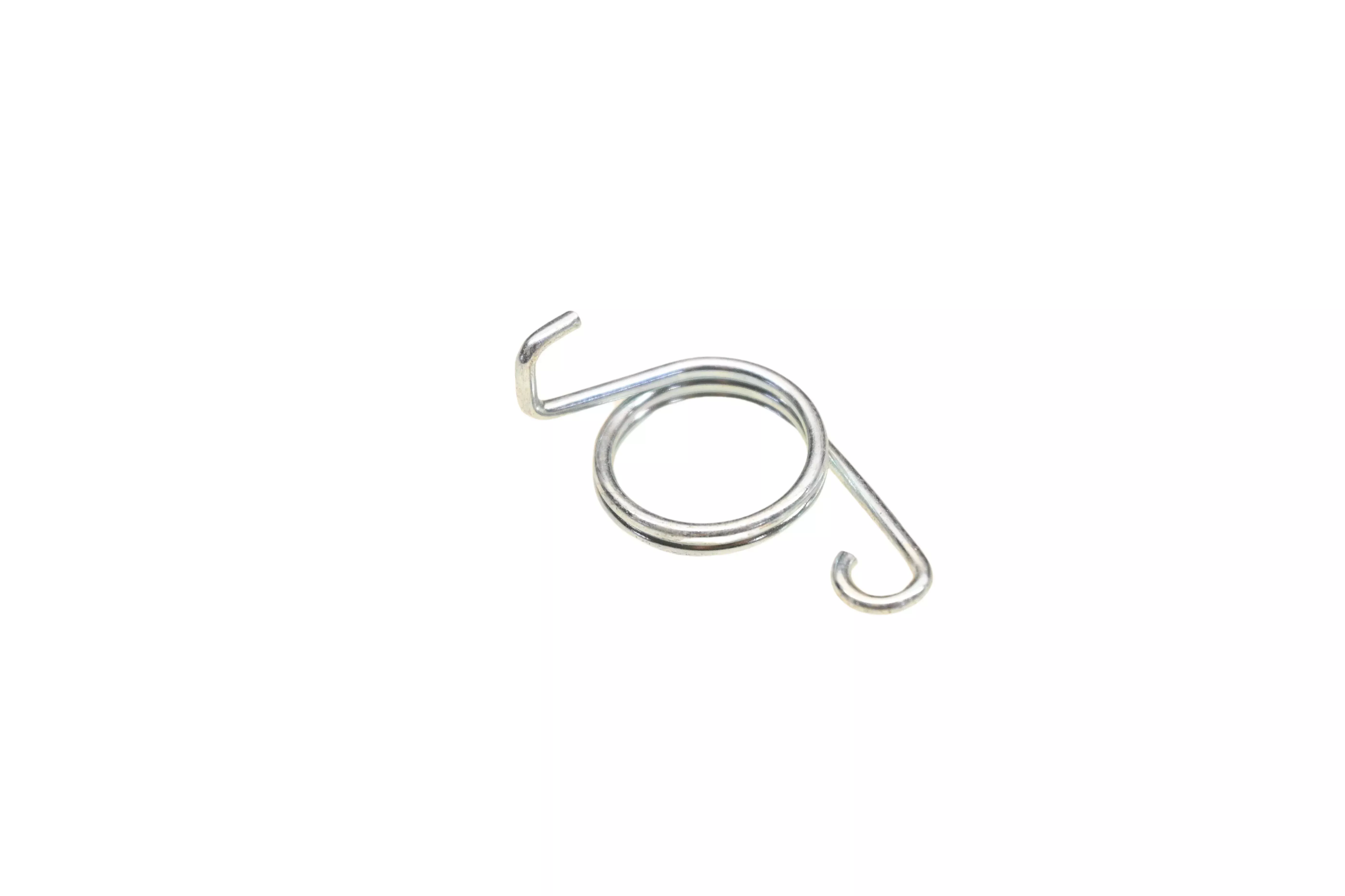 New OEM Yamaha 90508-16019-00 Torsion Spring NOS