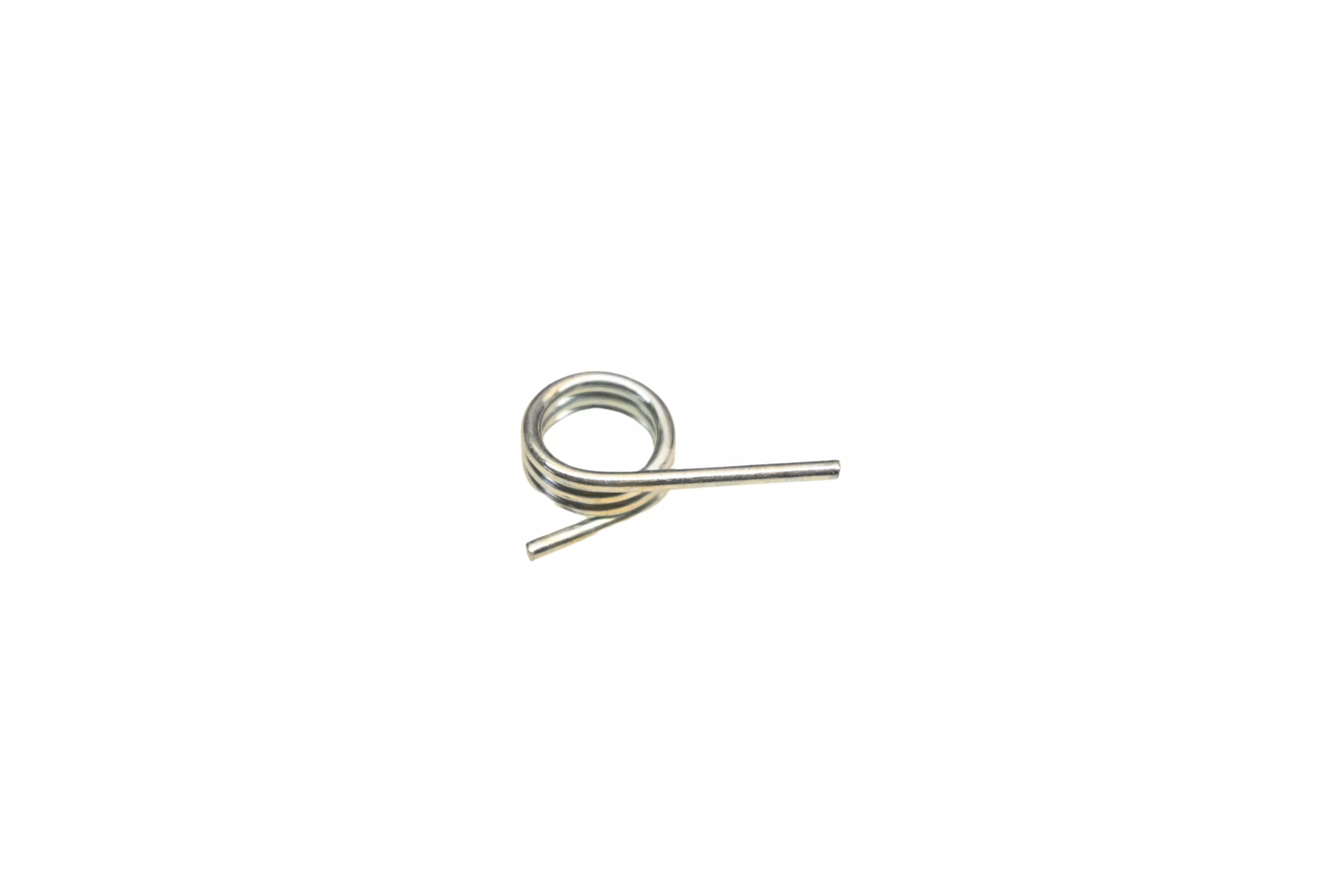 New OEM Yamaha 90508-16351-00 Torsion Spring NOS