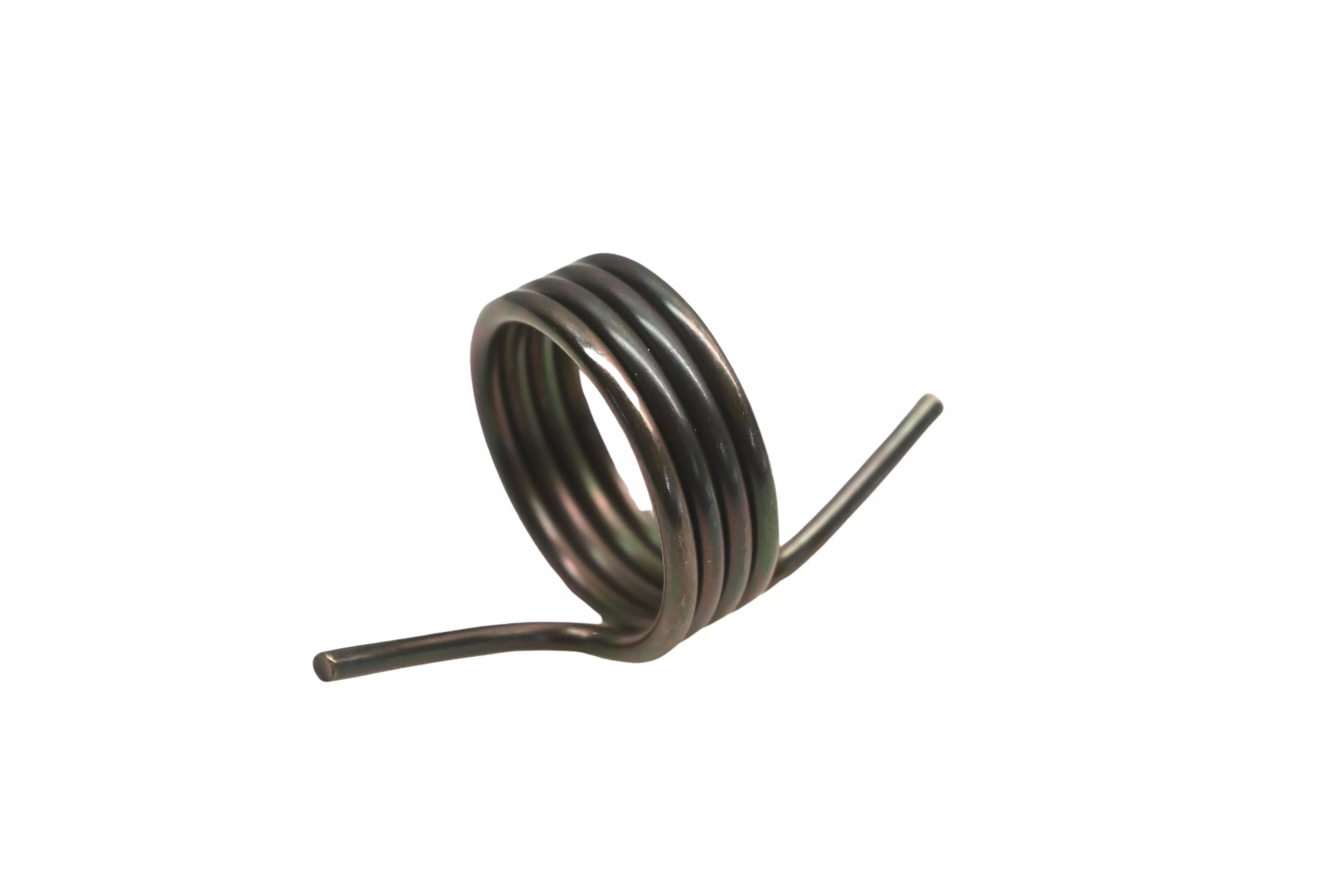 New OEM Yamaha 90508-26276-00 Torsion Spring NOS