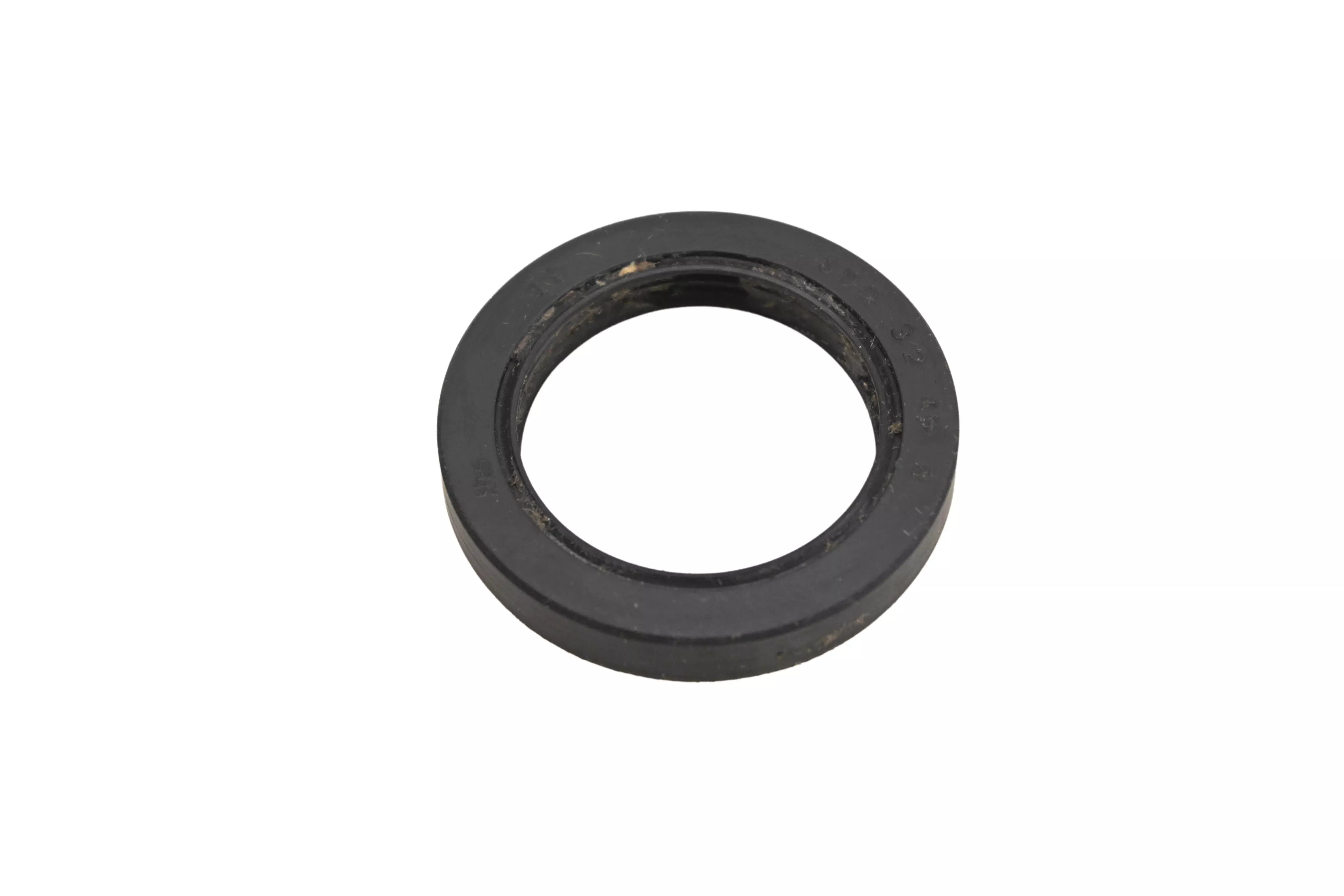 New OEM Yamaha 93105-32003-00 Oil Seal NOS