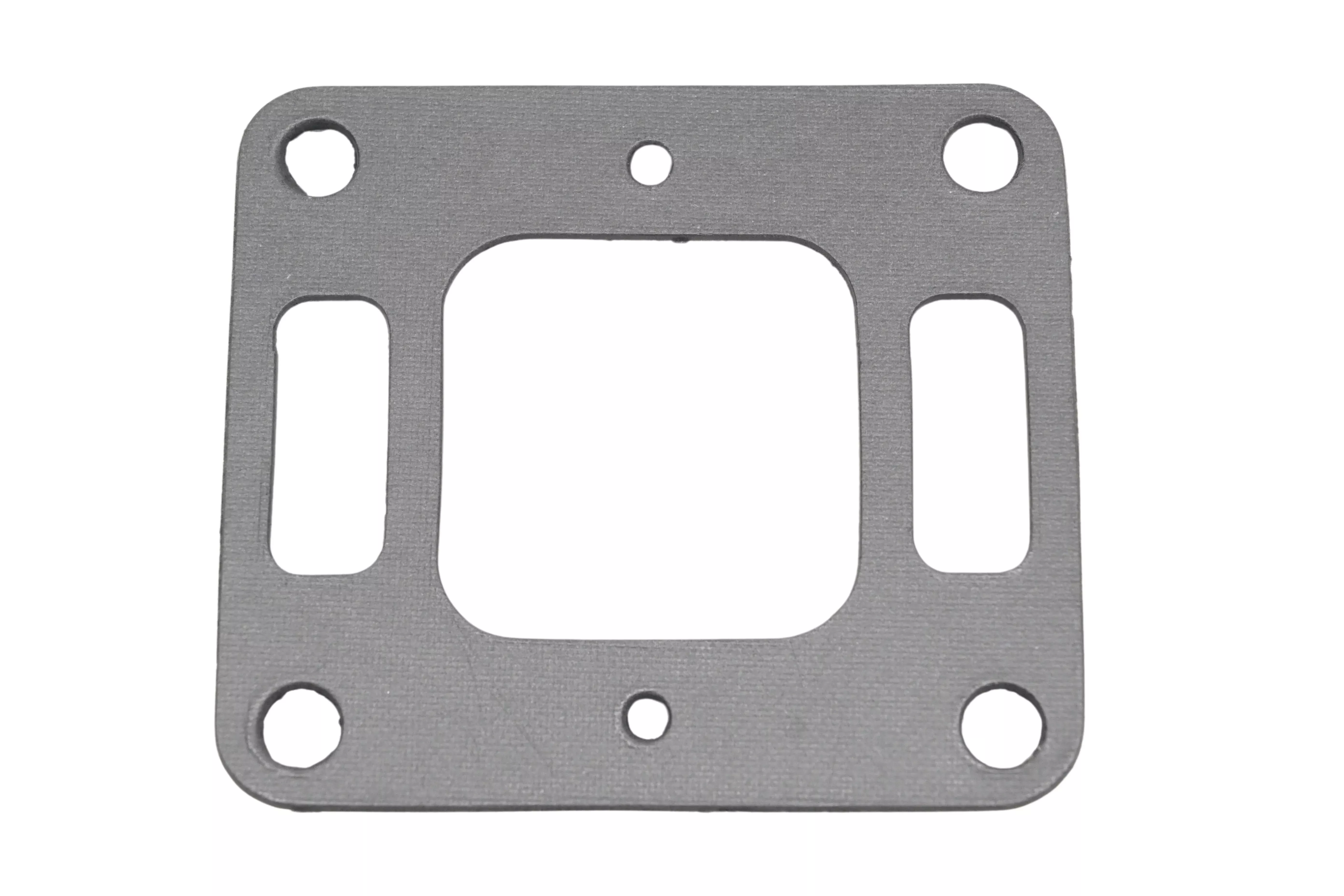 New OEM Yamaha YSC-10192-00-AC Gasket NOS